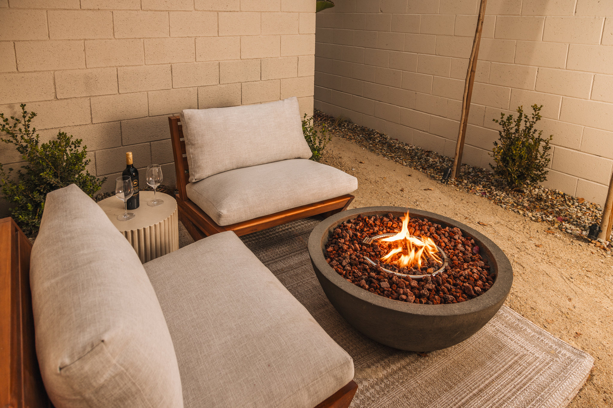 Firepit_Suite_(2)_S