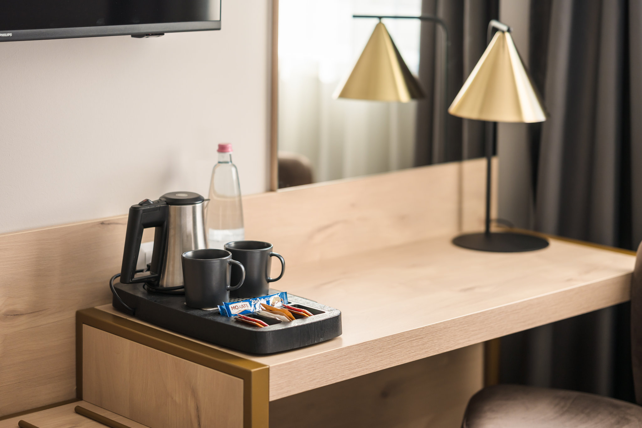 Superior_Room_(12)_S