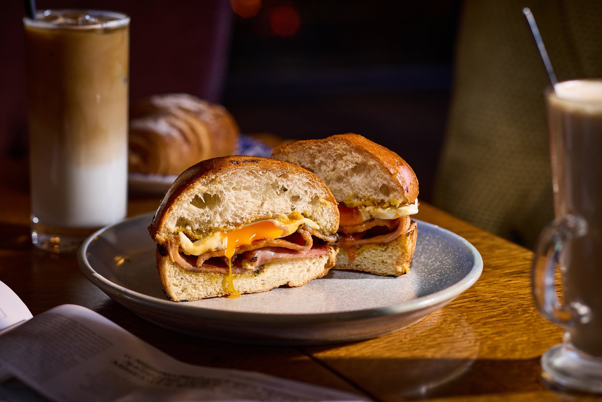 Breakfast_3_S