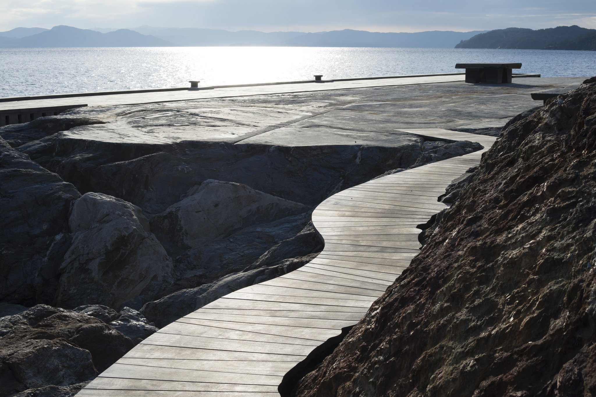 Boardwalk3_S