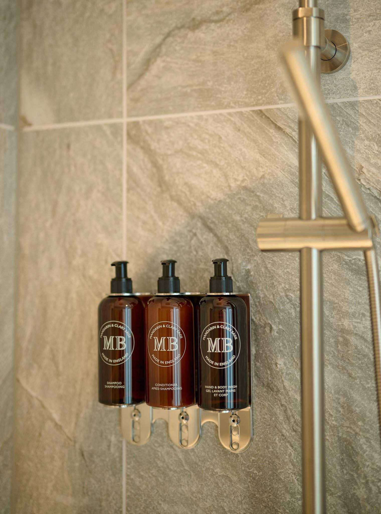 The_Resident_Edinburgh_Bathroom_details_shower_S
