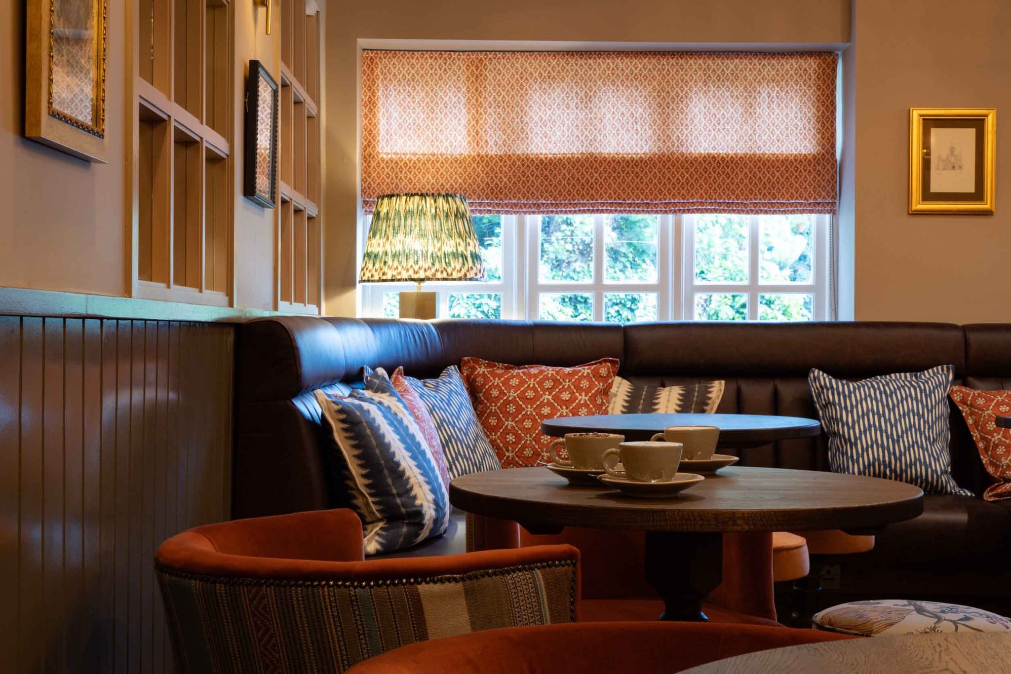 the-ragged-robin-godalming-bar-restaurant-020_S