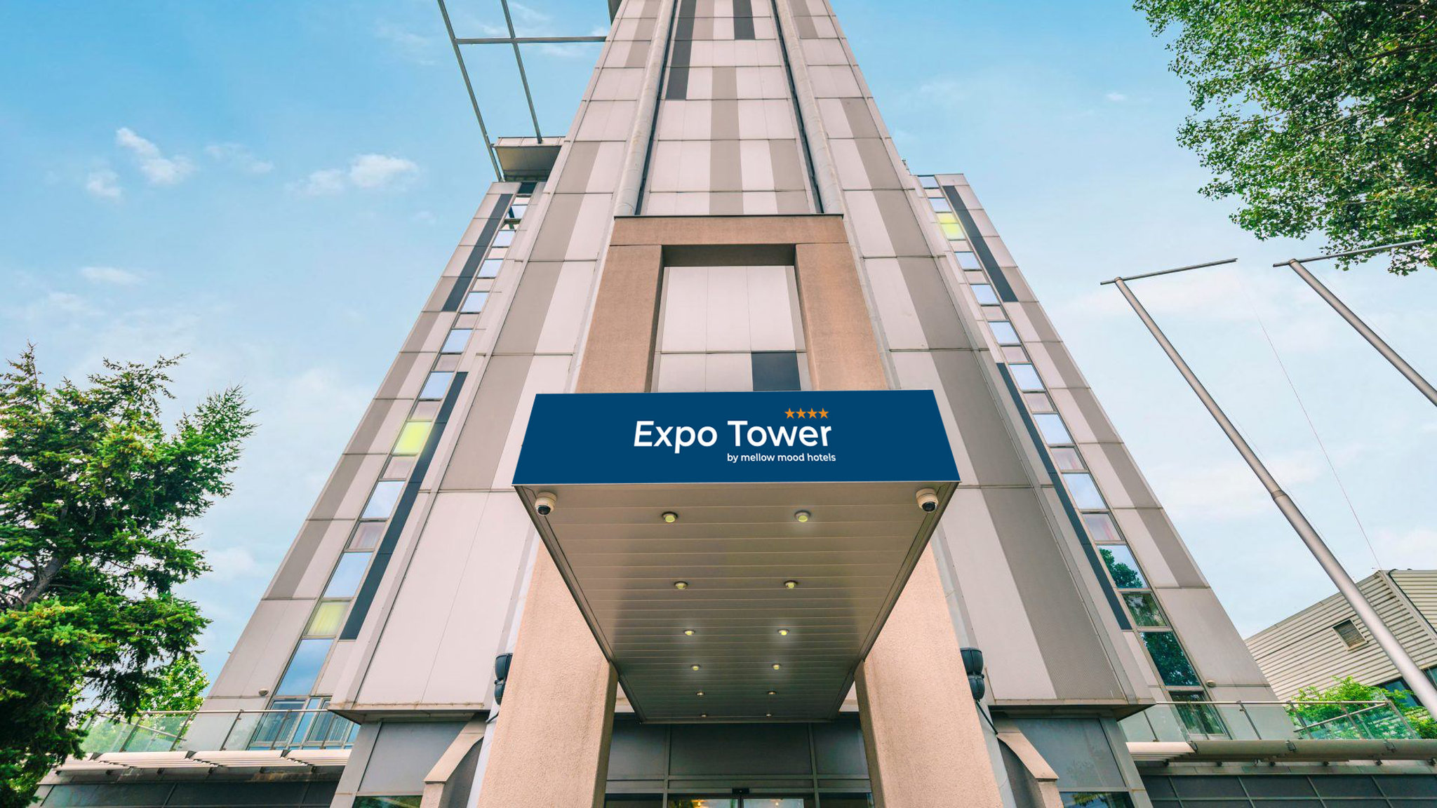 Exterior_(2)_S