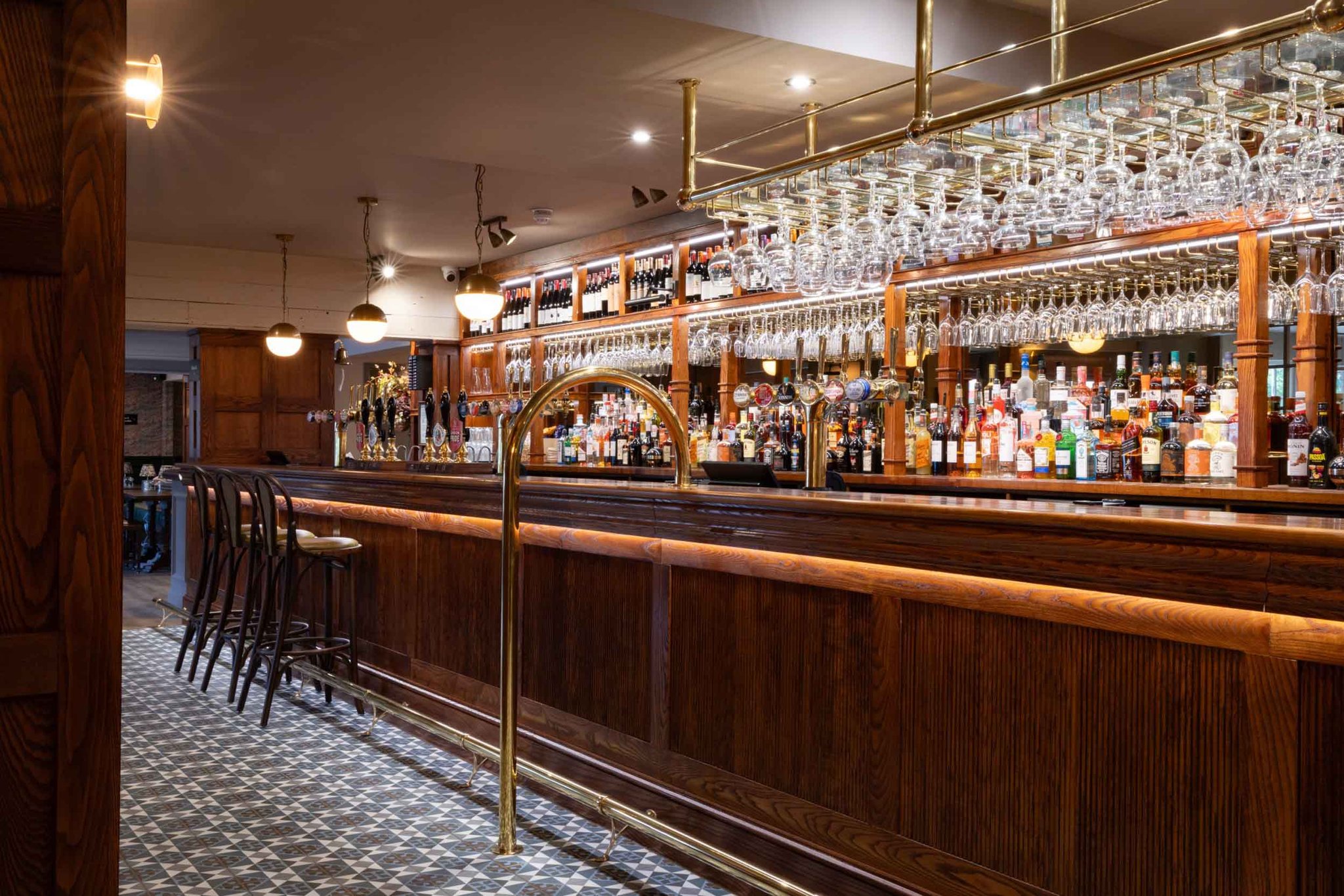 the-ragged-robin-godalming-bar-restaurant-012_S