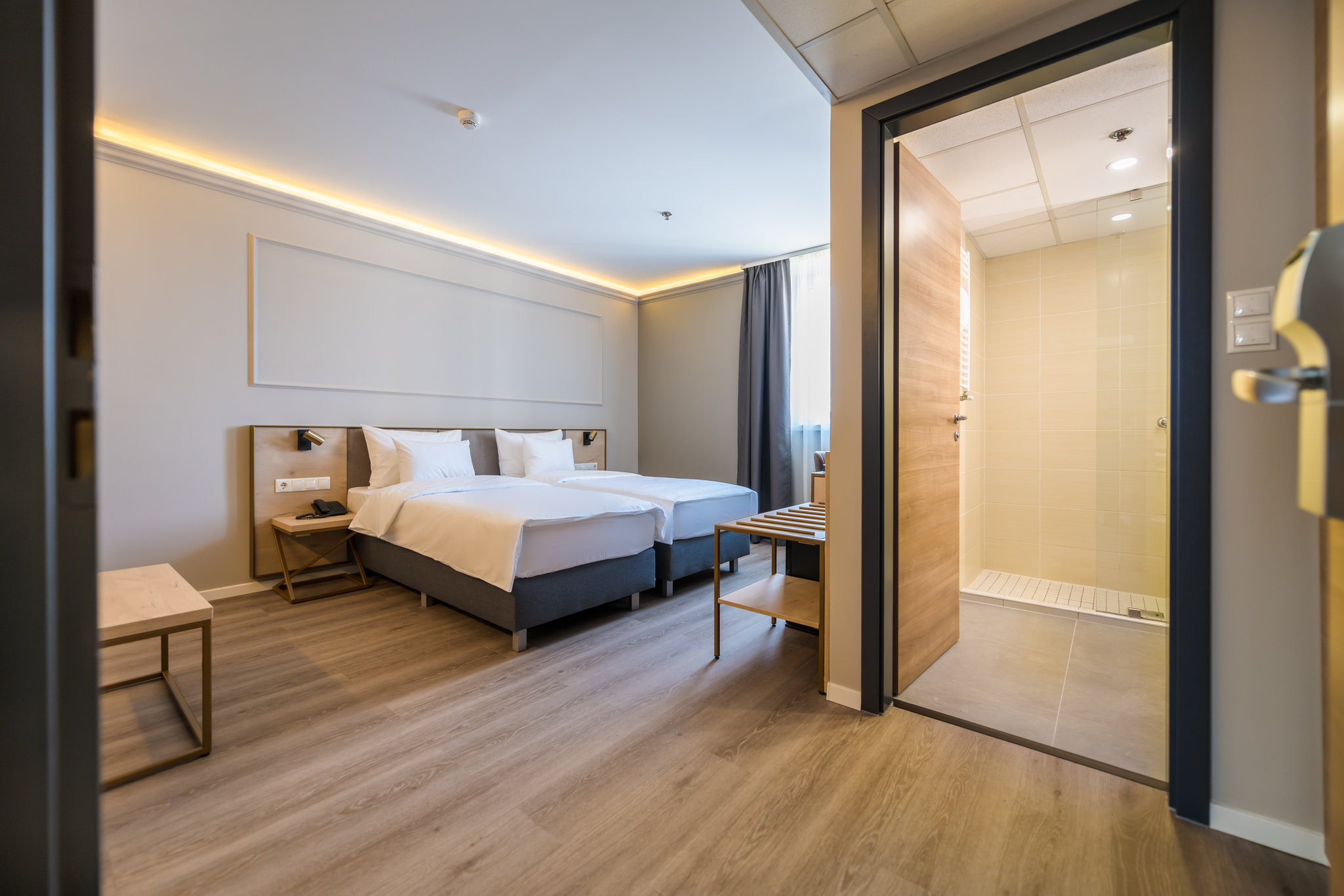 Superior_Room_(5)_S
