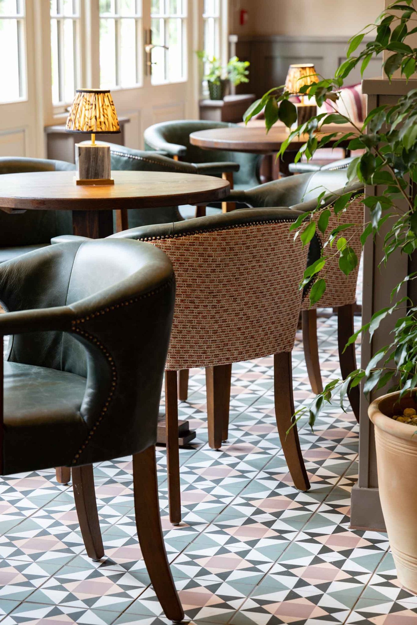 the-ragged-robin-godalming-bar-restaurant-057_S