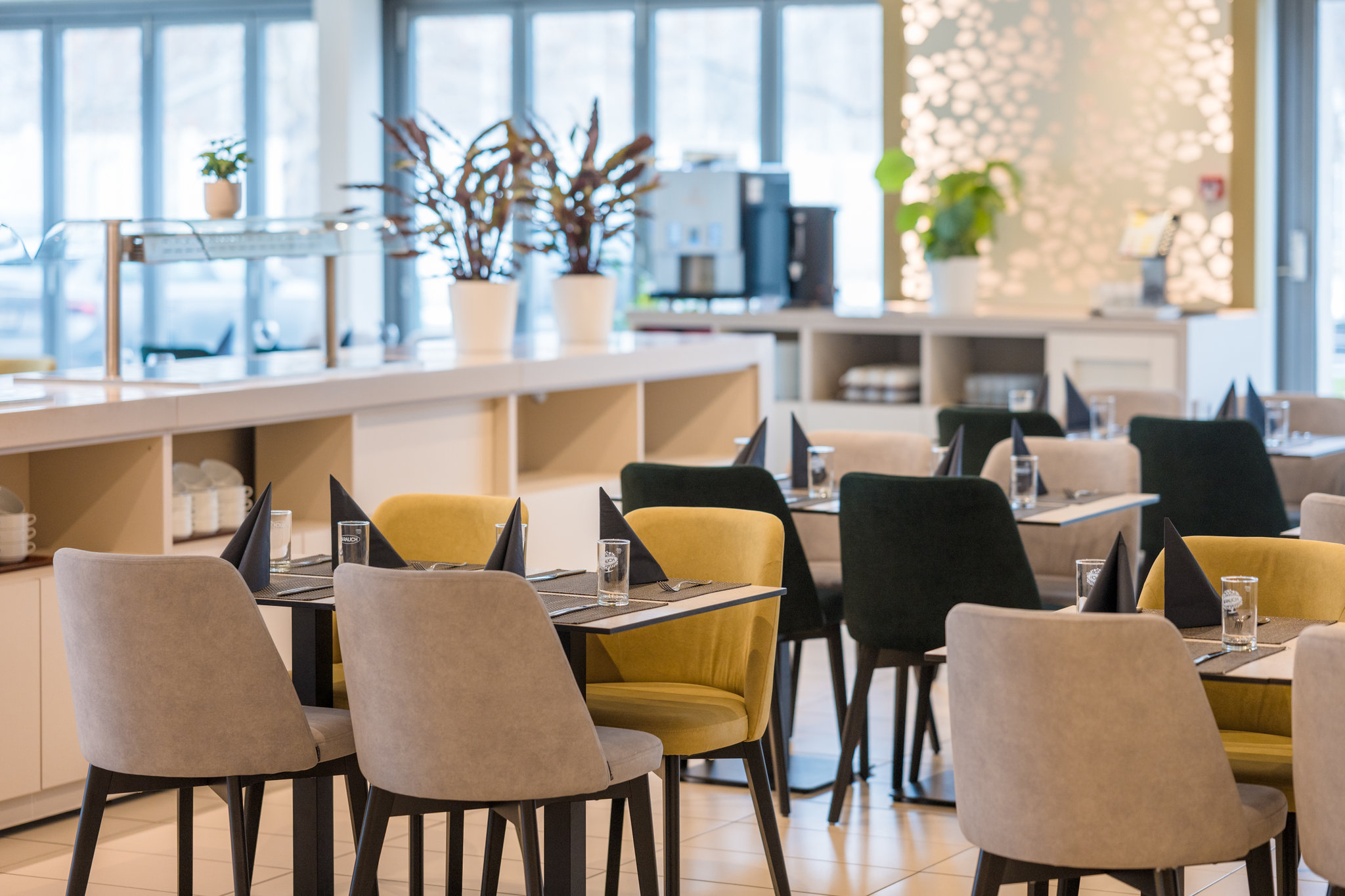 restaurant4_S