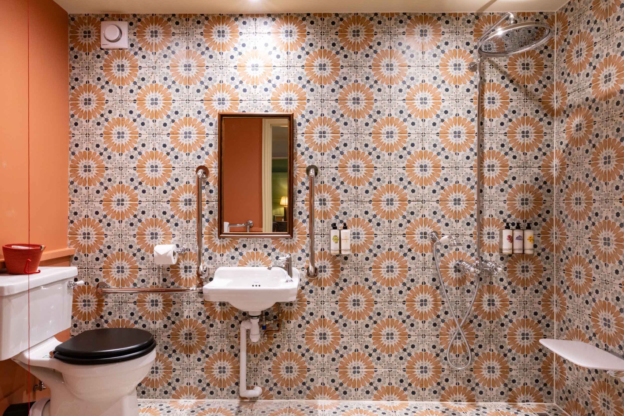 Comfy_accessible_bathroom_S