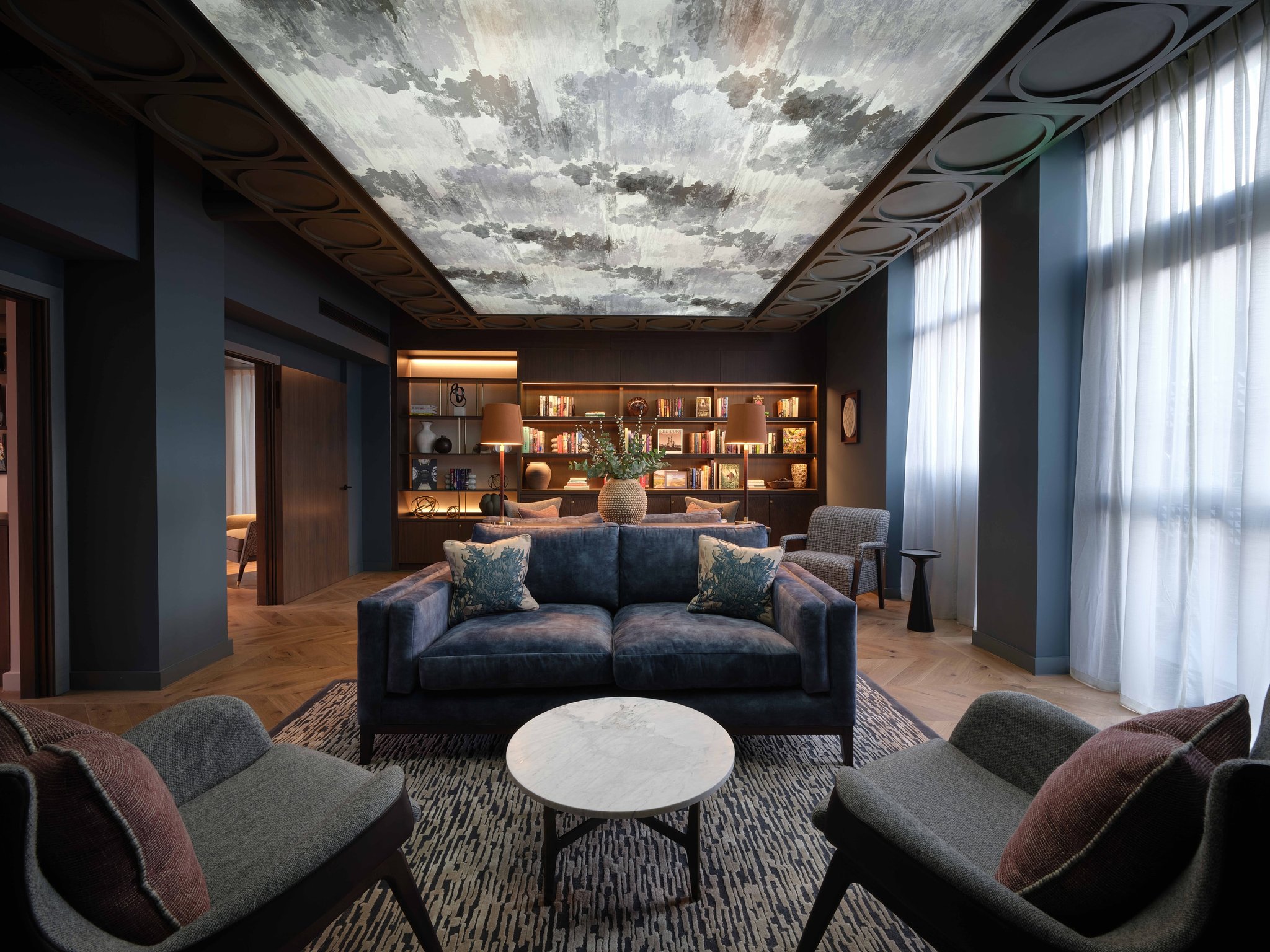 The_Resident_Edinburgh_Library_1_S