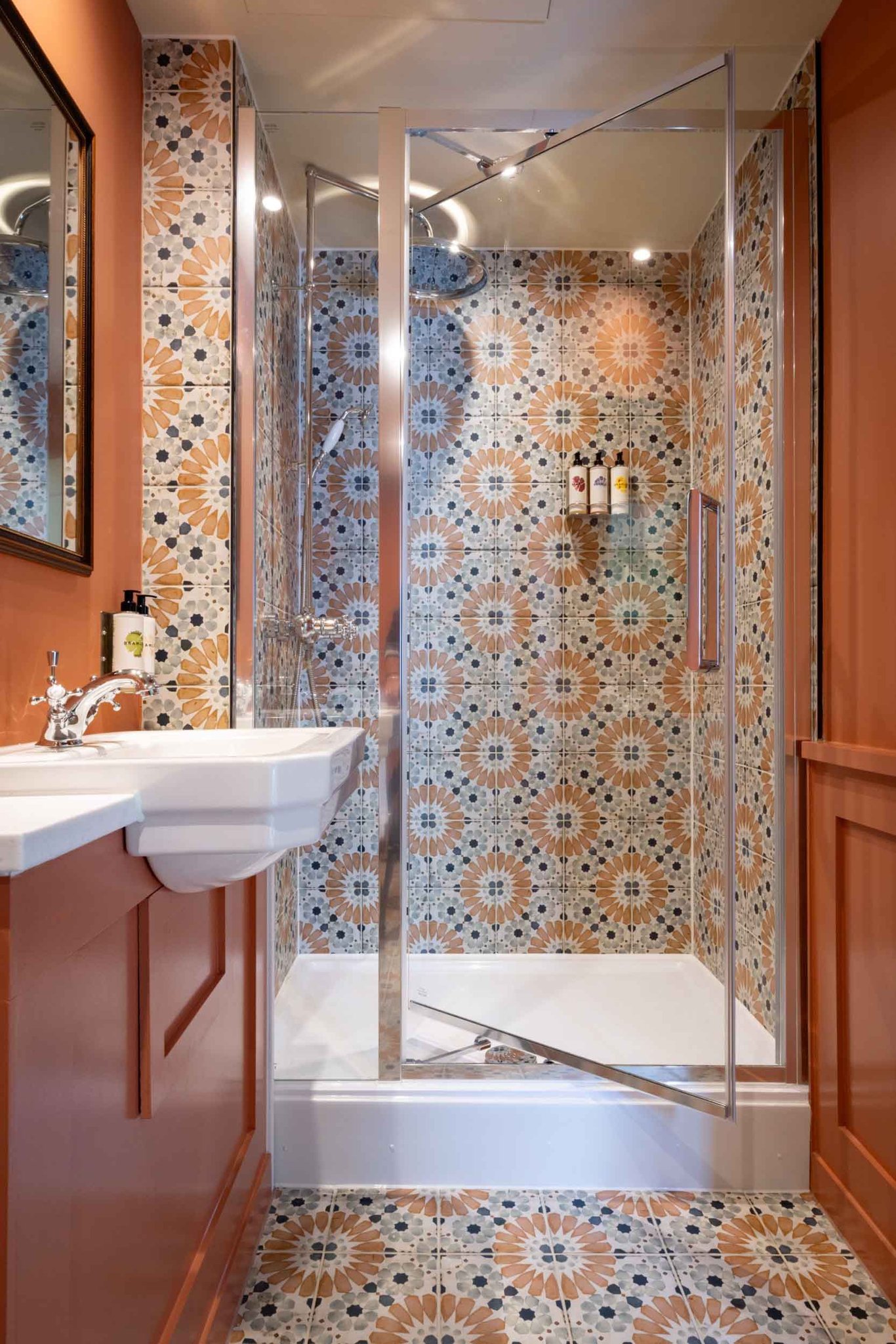 Bathroom_2_S