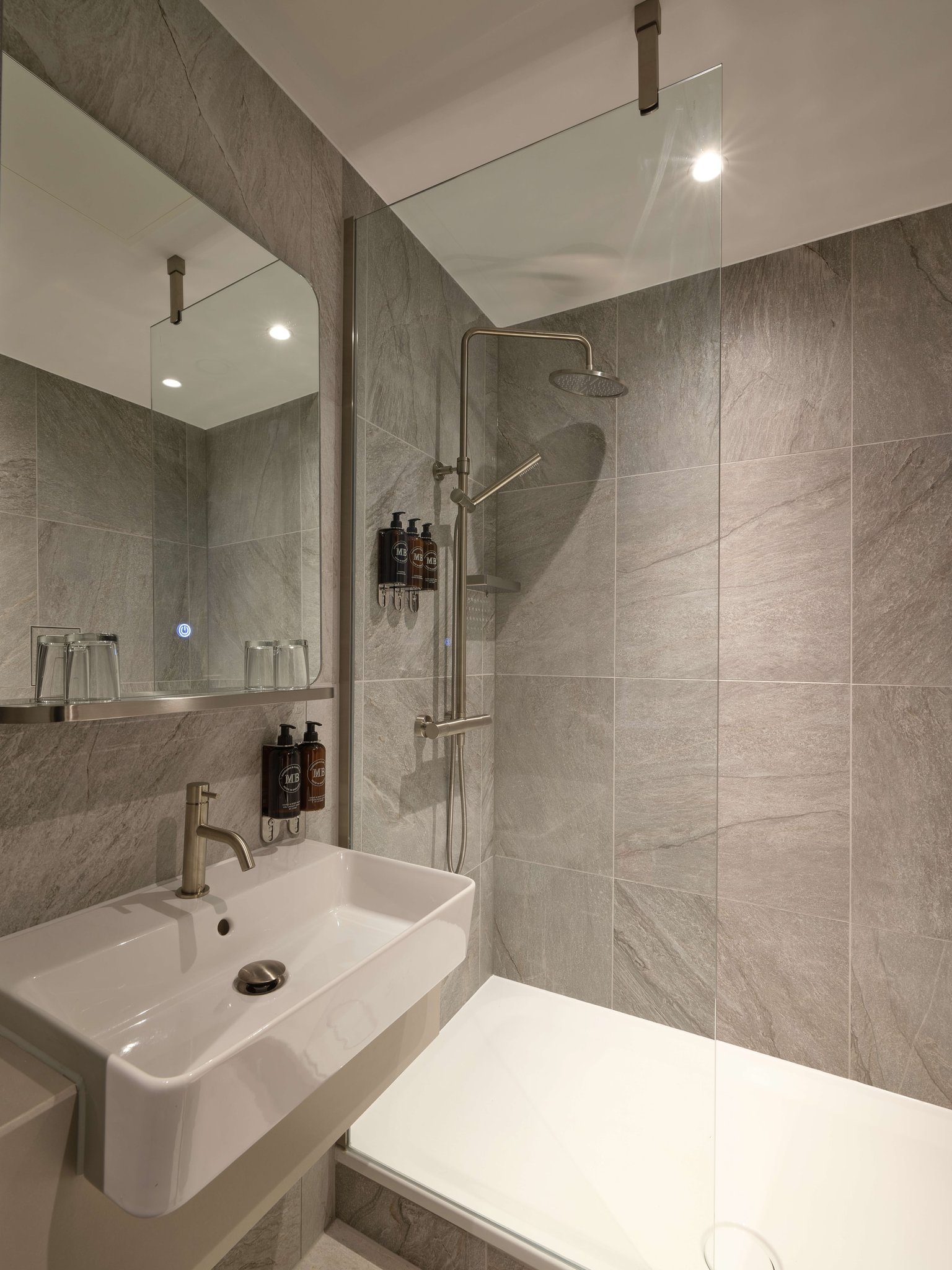 The_Resident_Edinburgh_Rooms_Bathroom_2_S