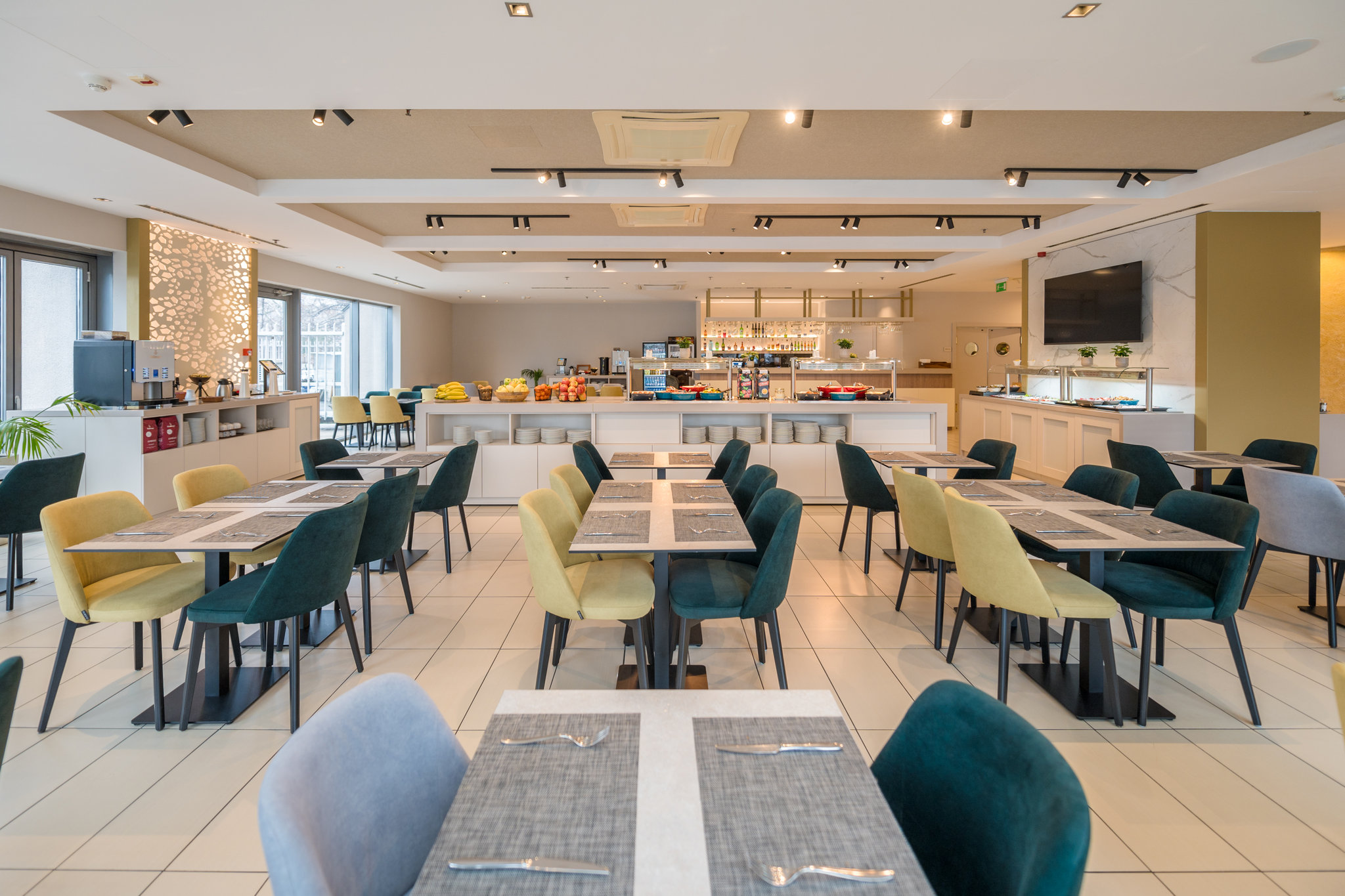 restaurant9_S