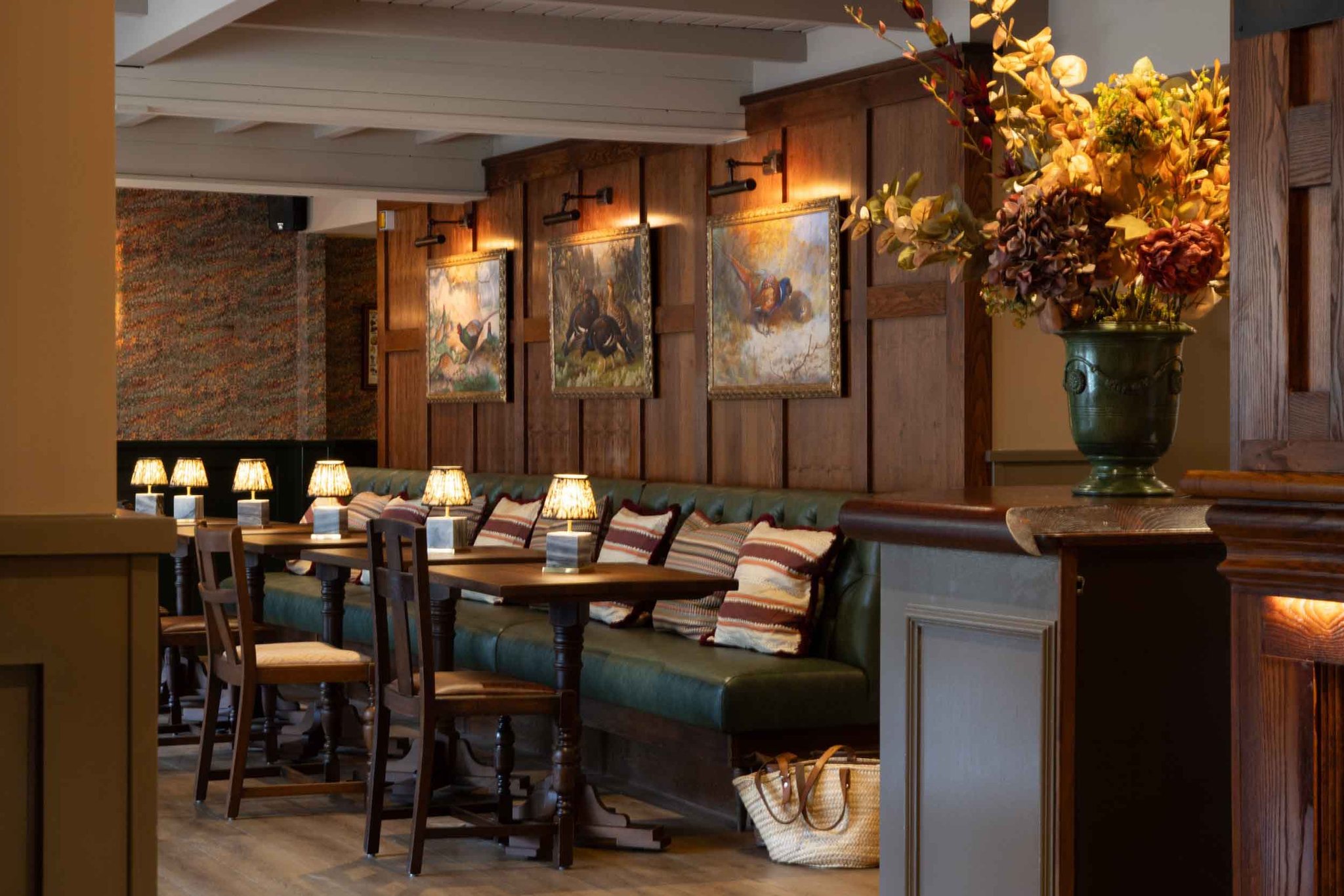 the-ragged-robin-godalming-bar-restaurant-051_S