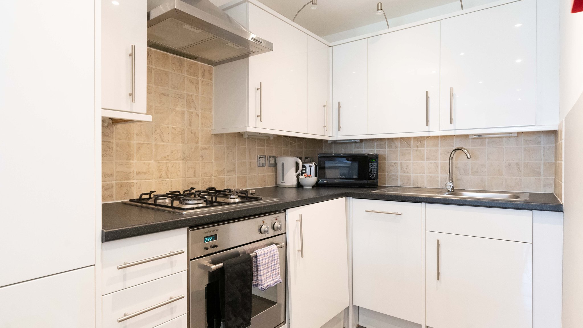 One_Bedroom_Apartment-12_S