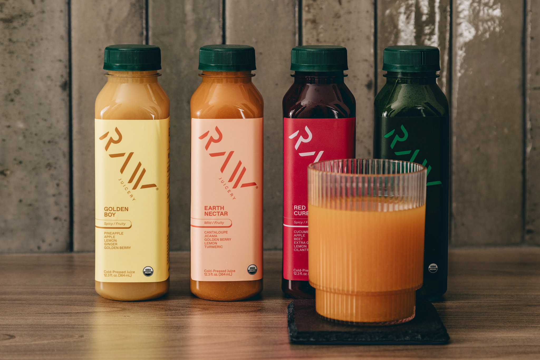 Wellness_(2)_S