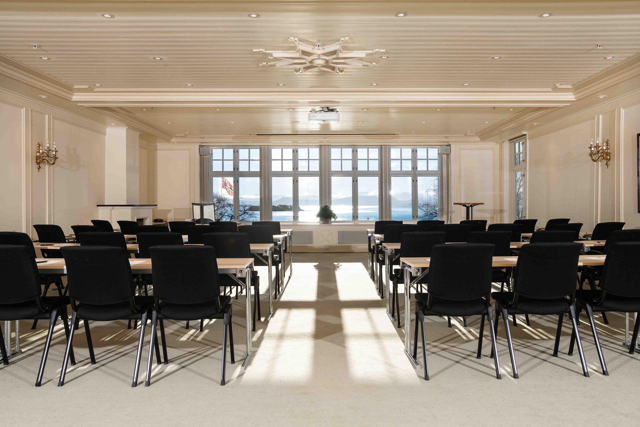 Meeting_room3_S