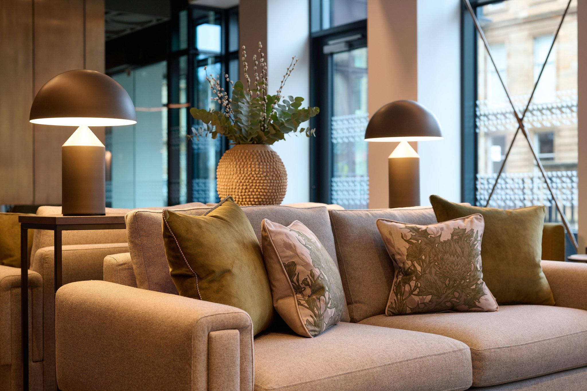 The_Resident_Edinburgh_Lounge_closeup_1_S
