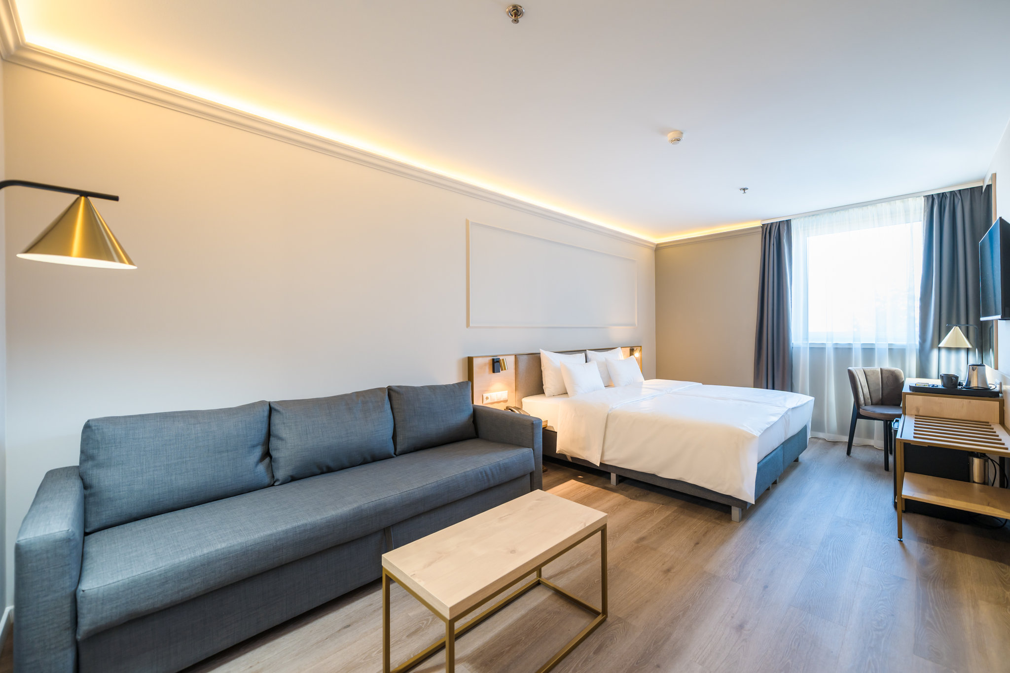 Superior_Room_(4)_S