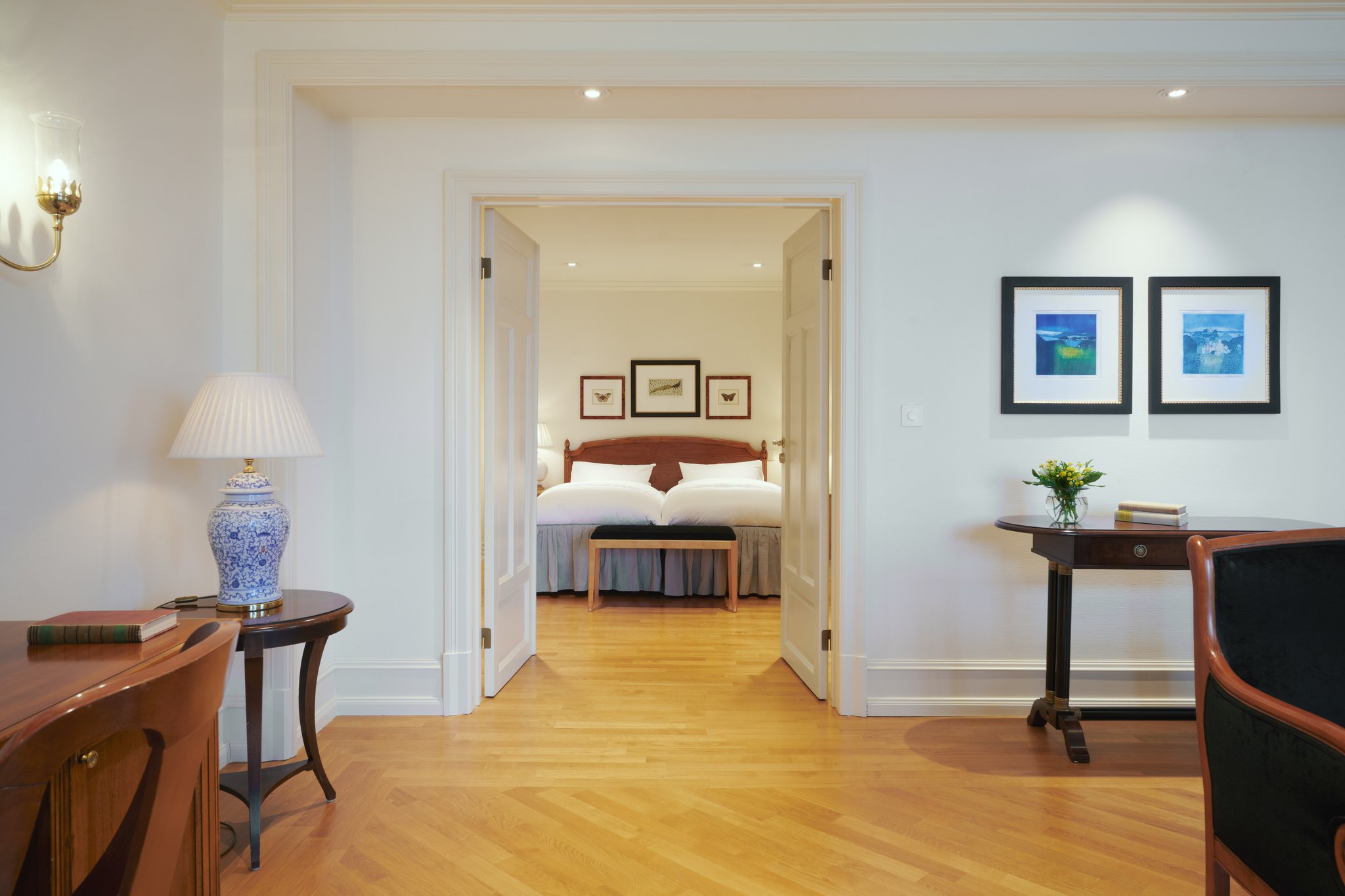 Historical_Junior_Suite3_S