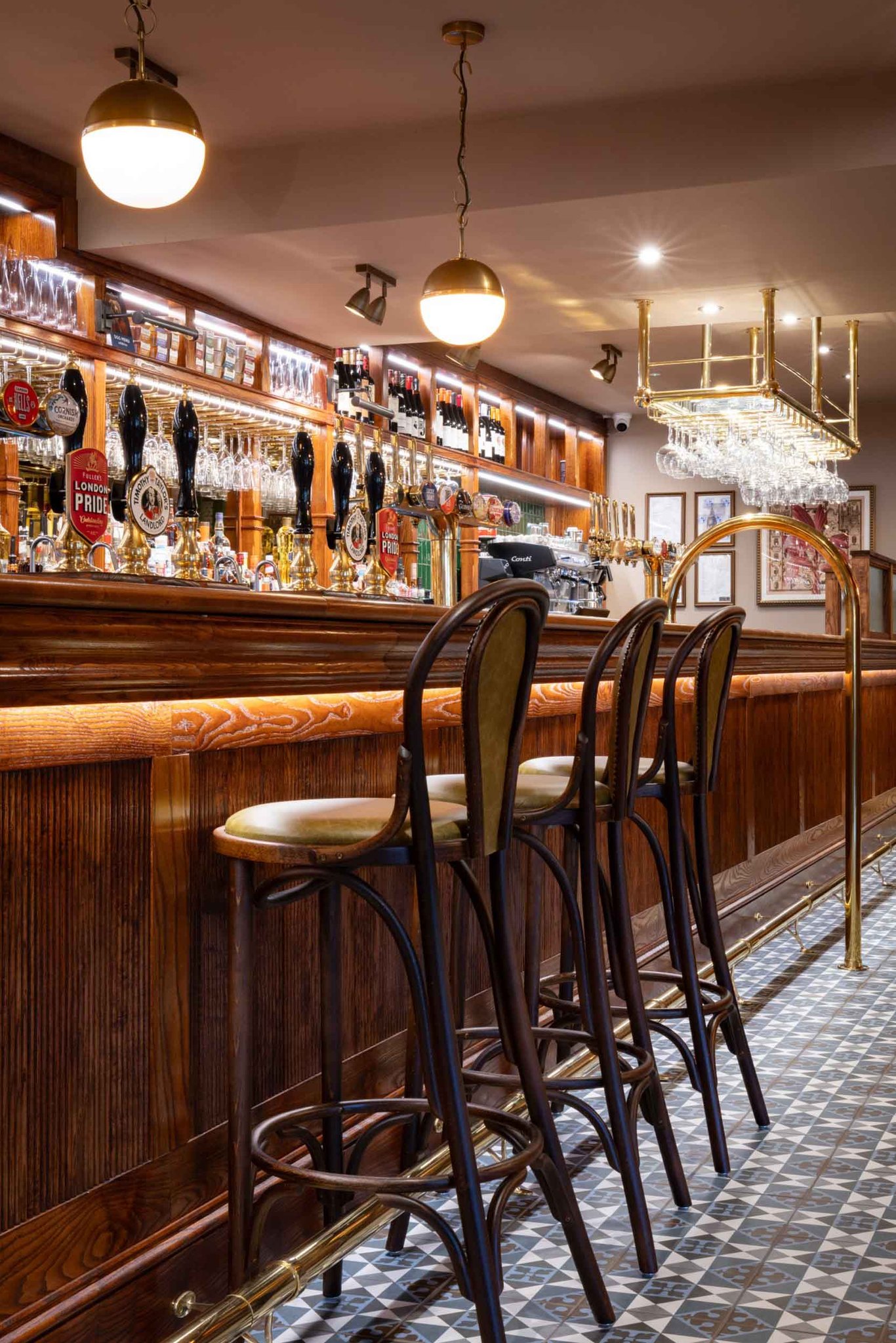 the-ragged-robin-godalming-bar-restaurant-009_S