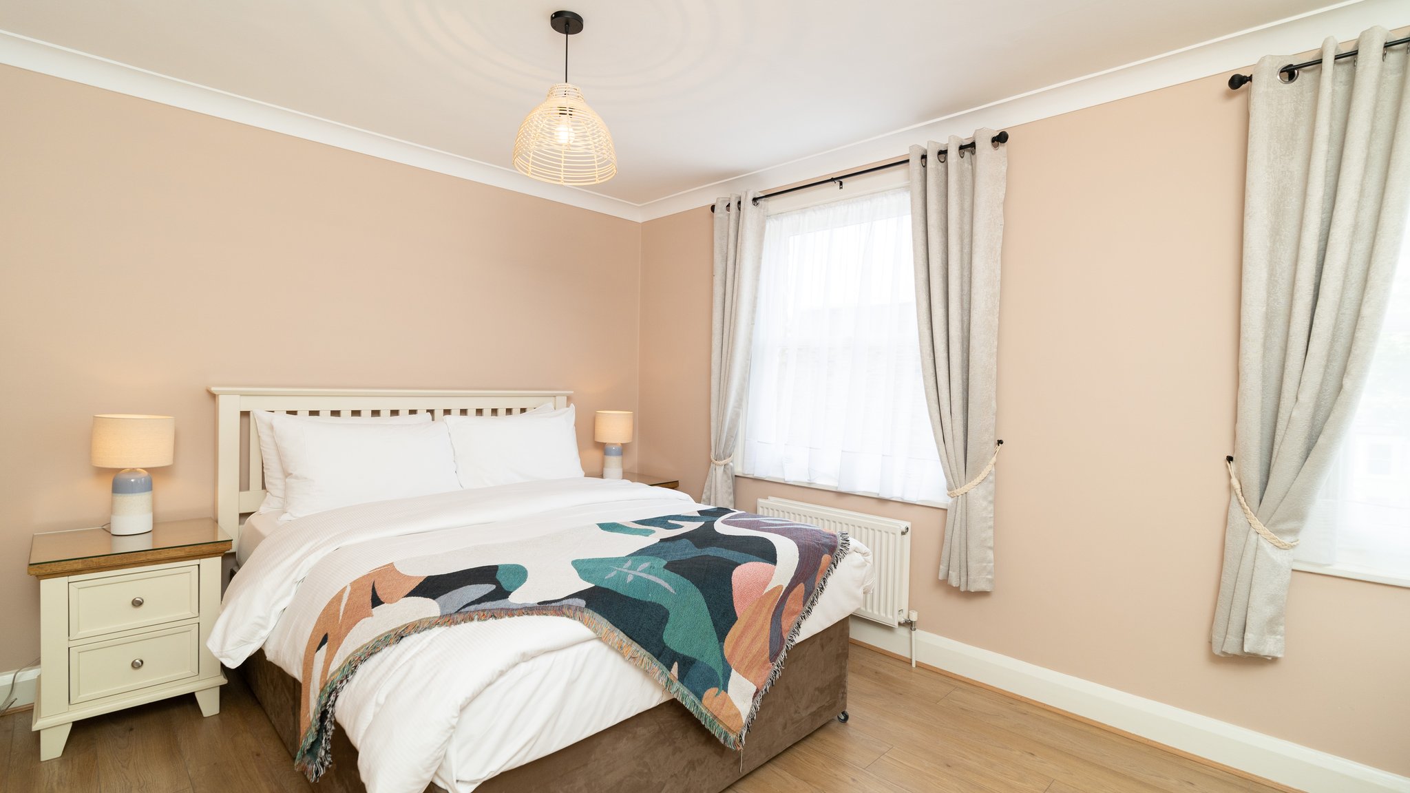 One_Bedroom_Apartment-06_S