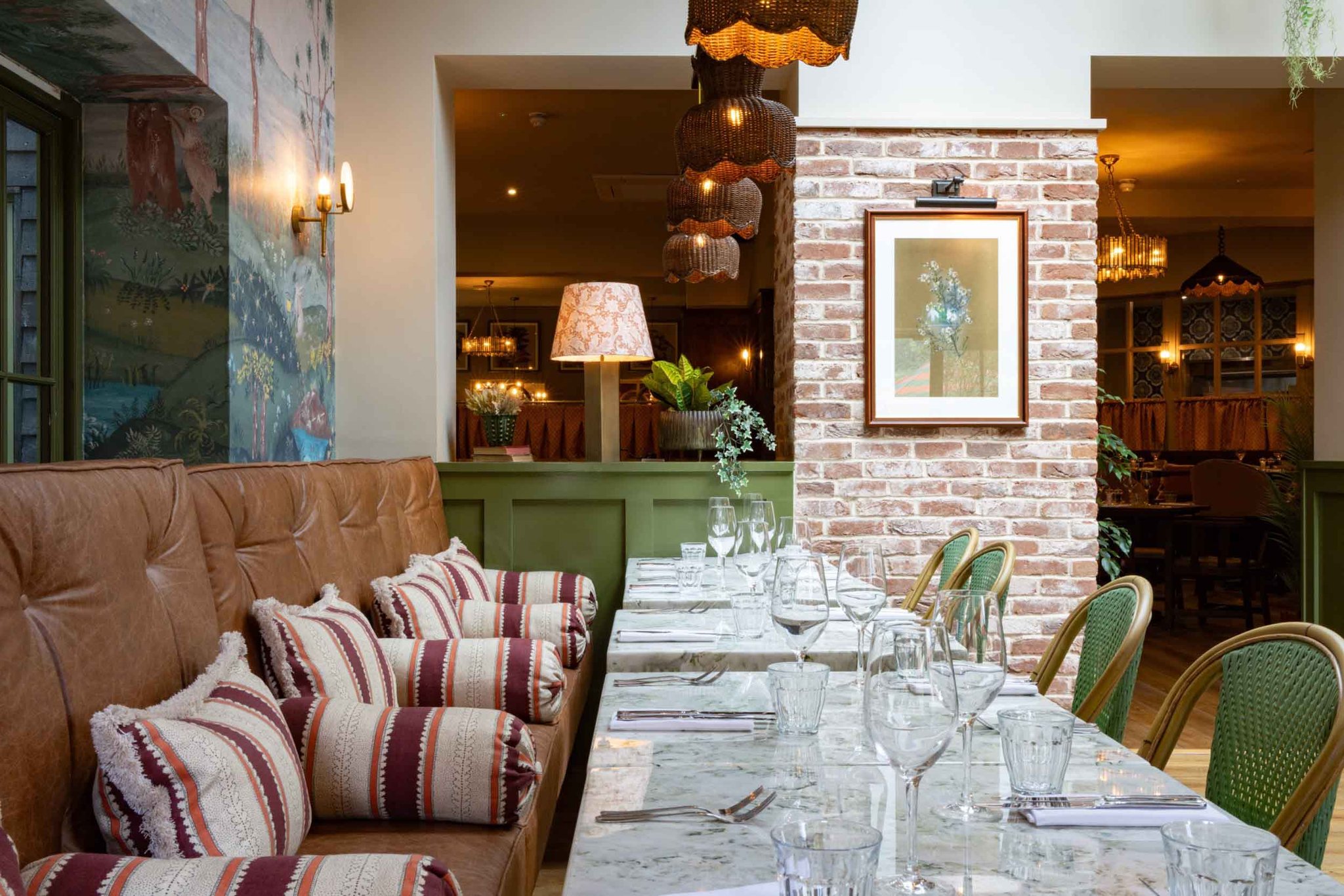 the-ragged-robin-godalming-bar-restaurant-114_S