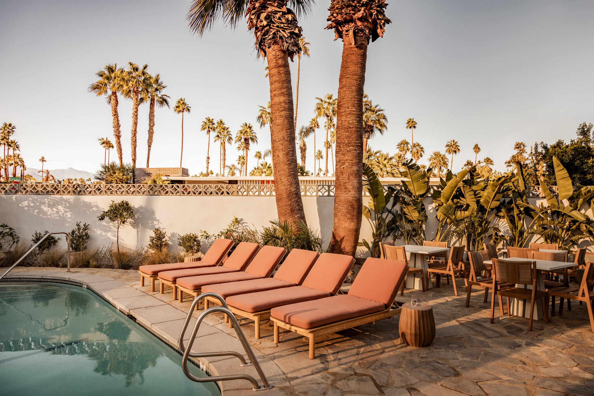 Outdoor_Pool_(2)_S
