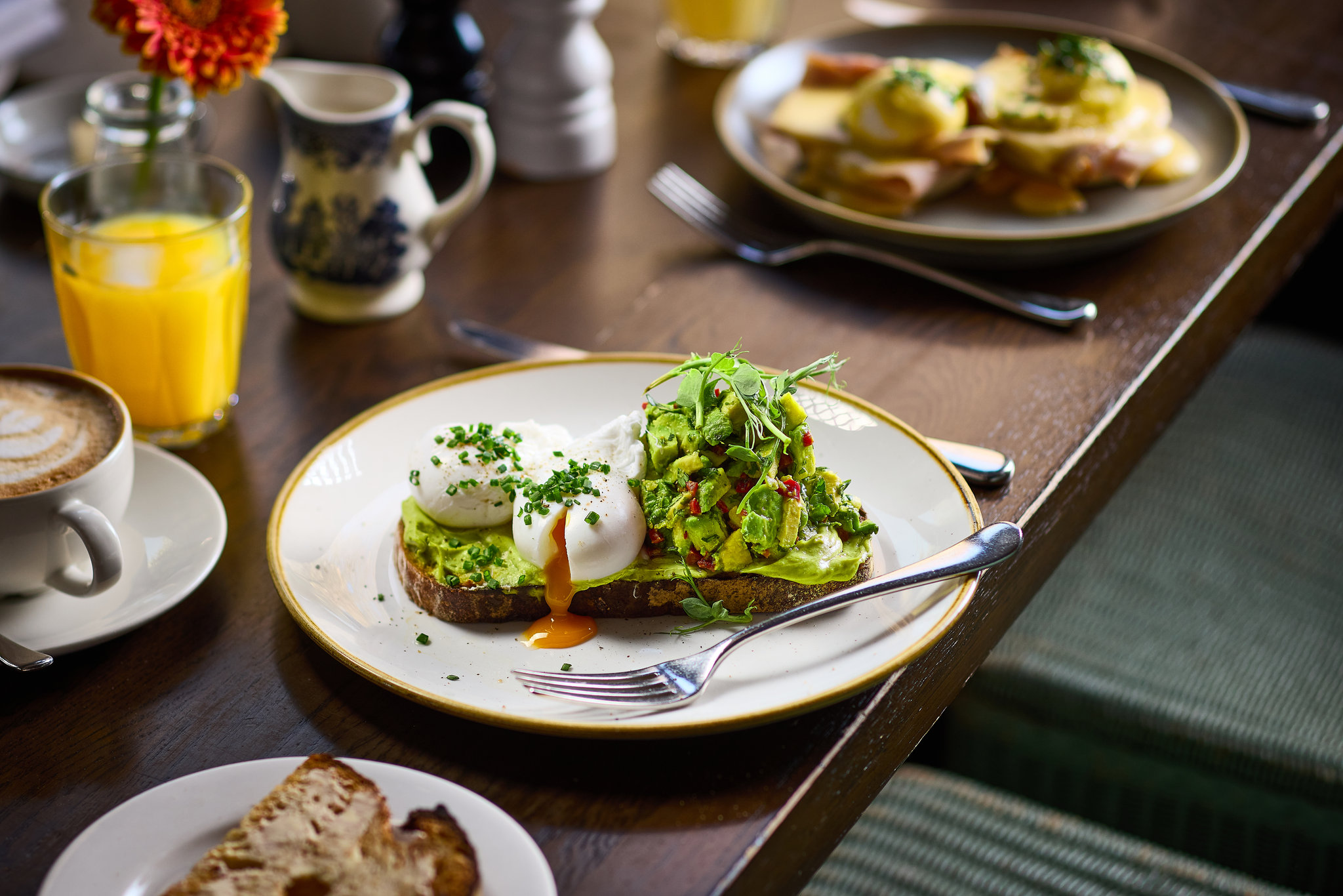 Breakfast_1_S
