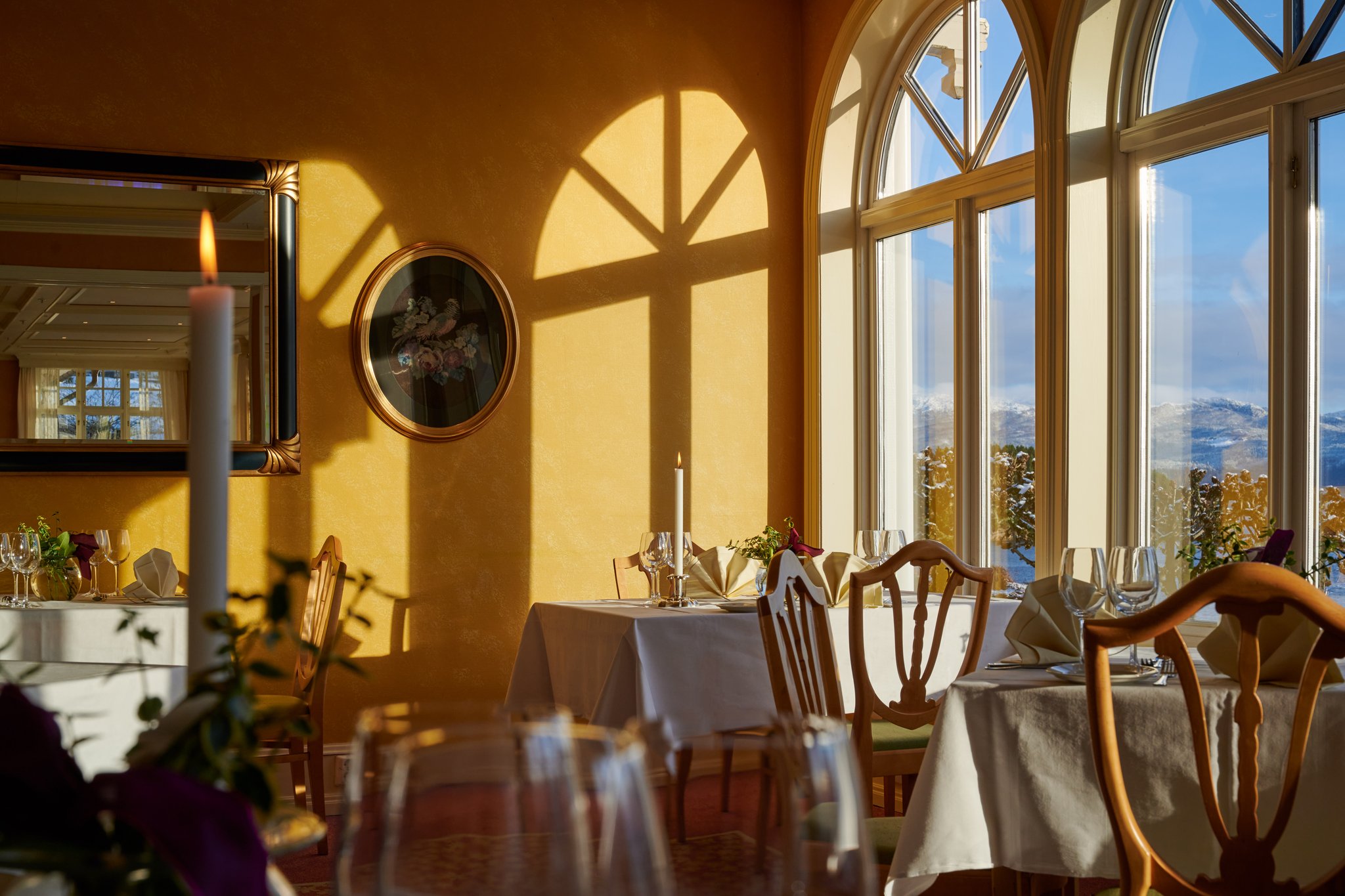 Restaurant5_S