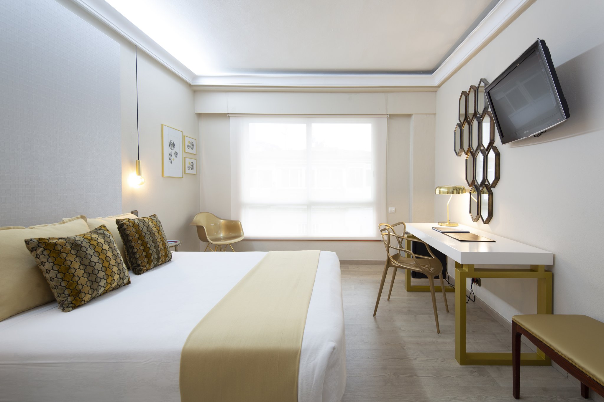Standard_Room_(3)_S