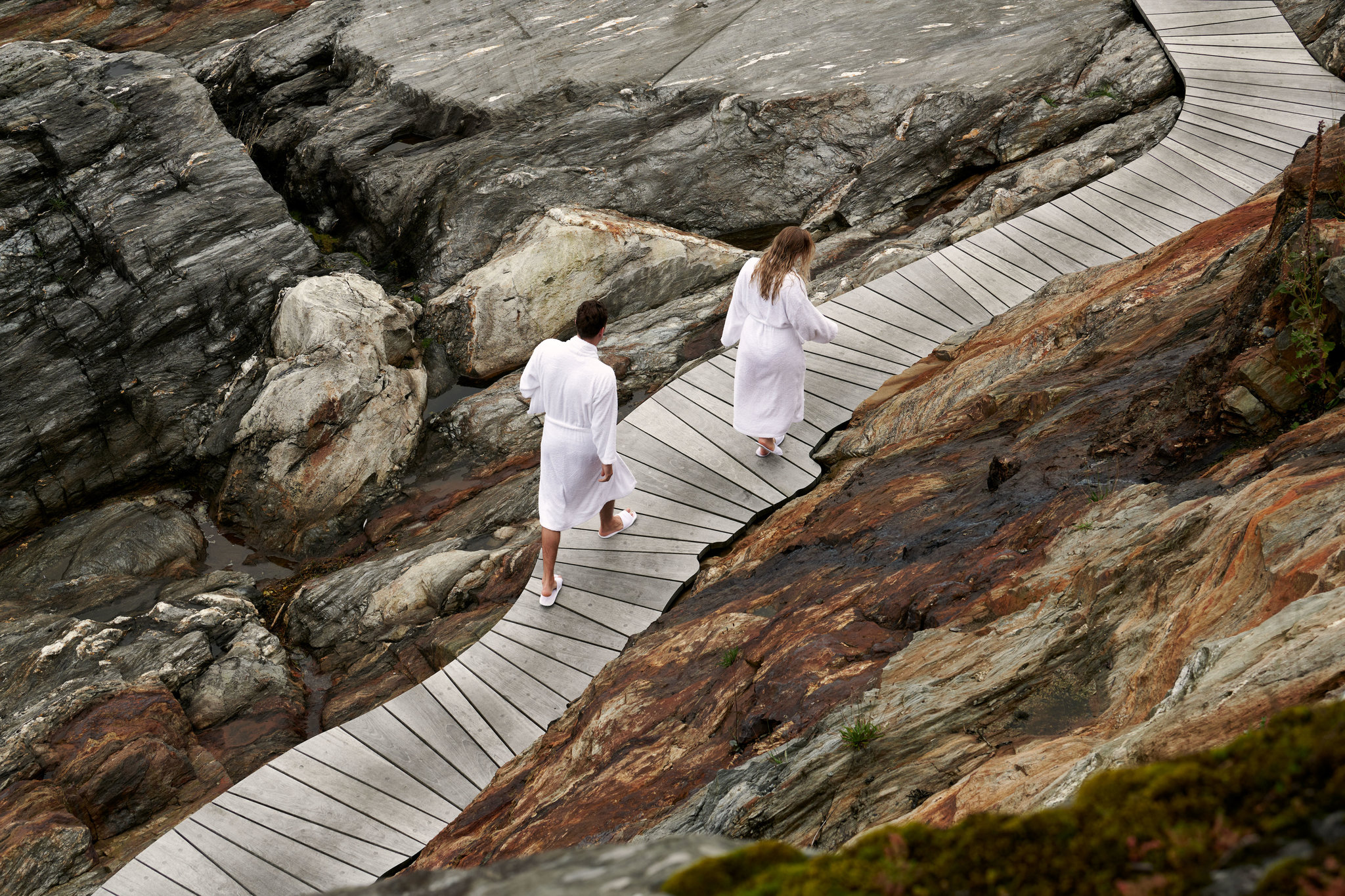 Nordic_bath_traditions_S