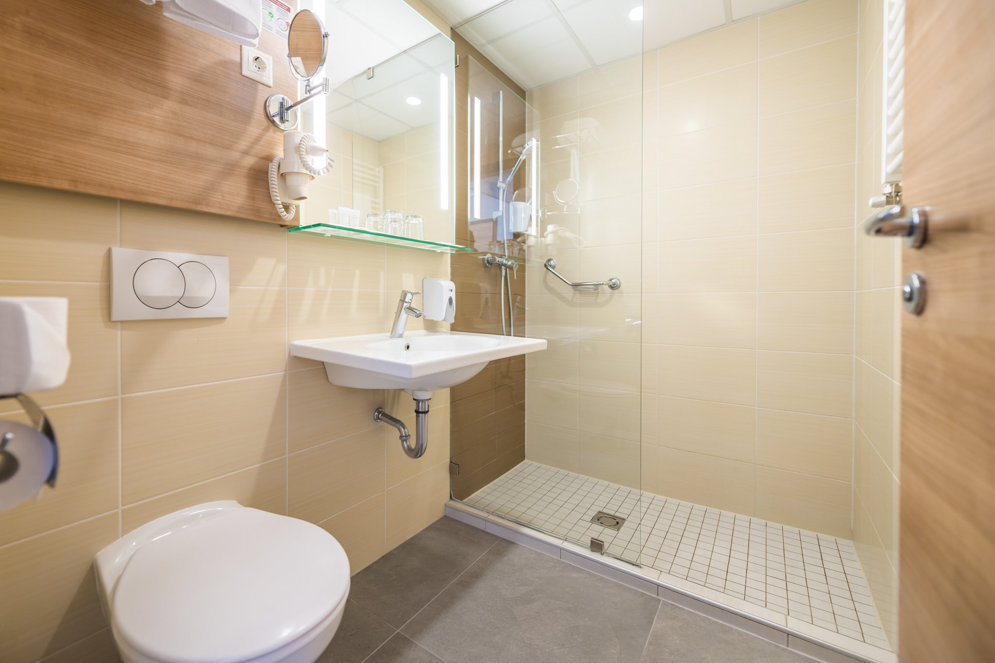 Standard_Room_(17)_S