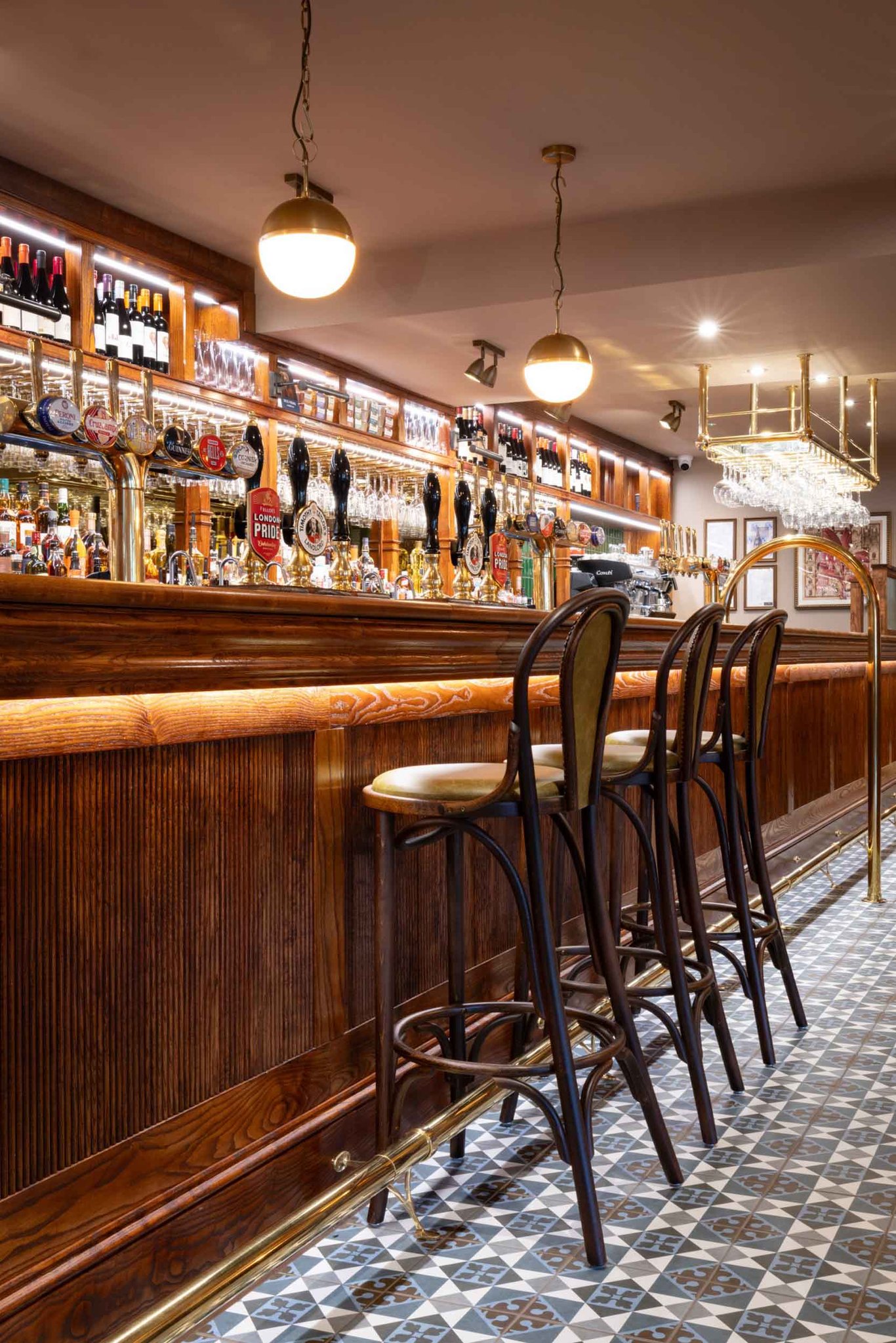the-ragged-robin-godalming-bar-restaurant-010_S
