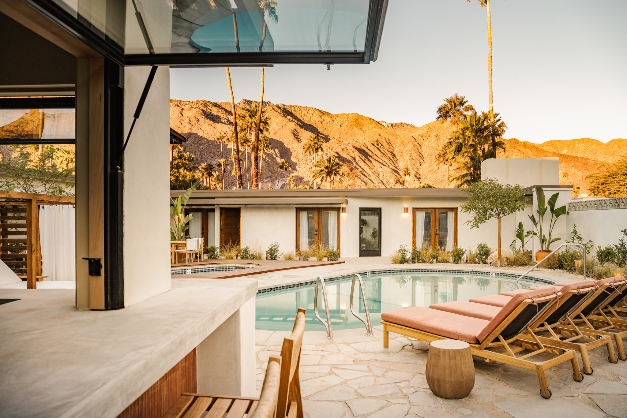 Outdoor_Pool_(5)_S
