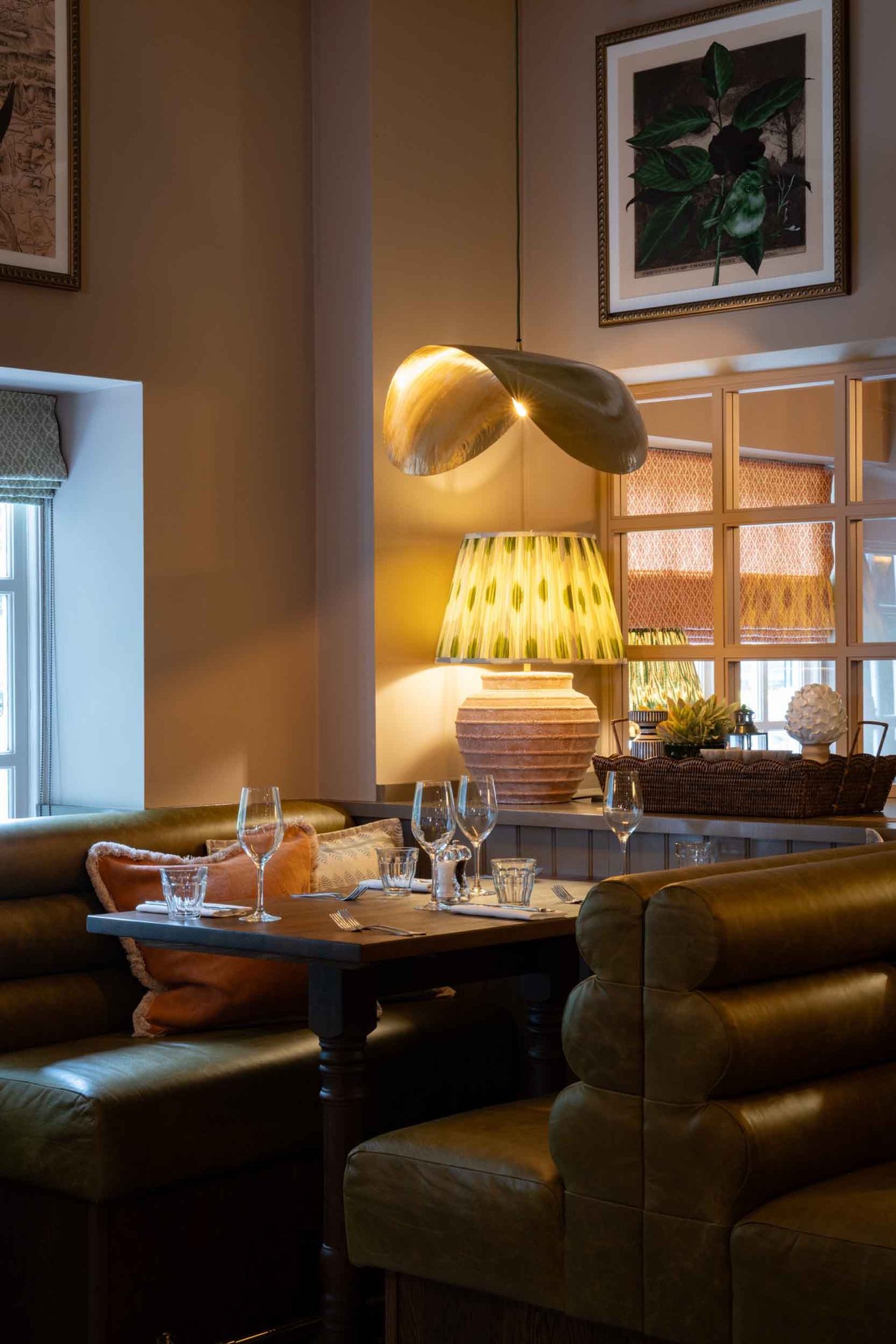 the-ragged-robin-godalming-bar-restaurant-067_S