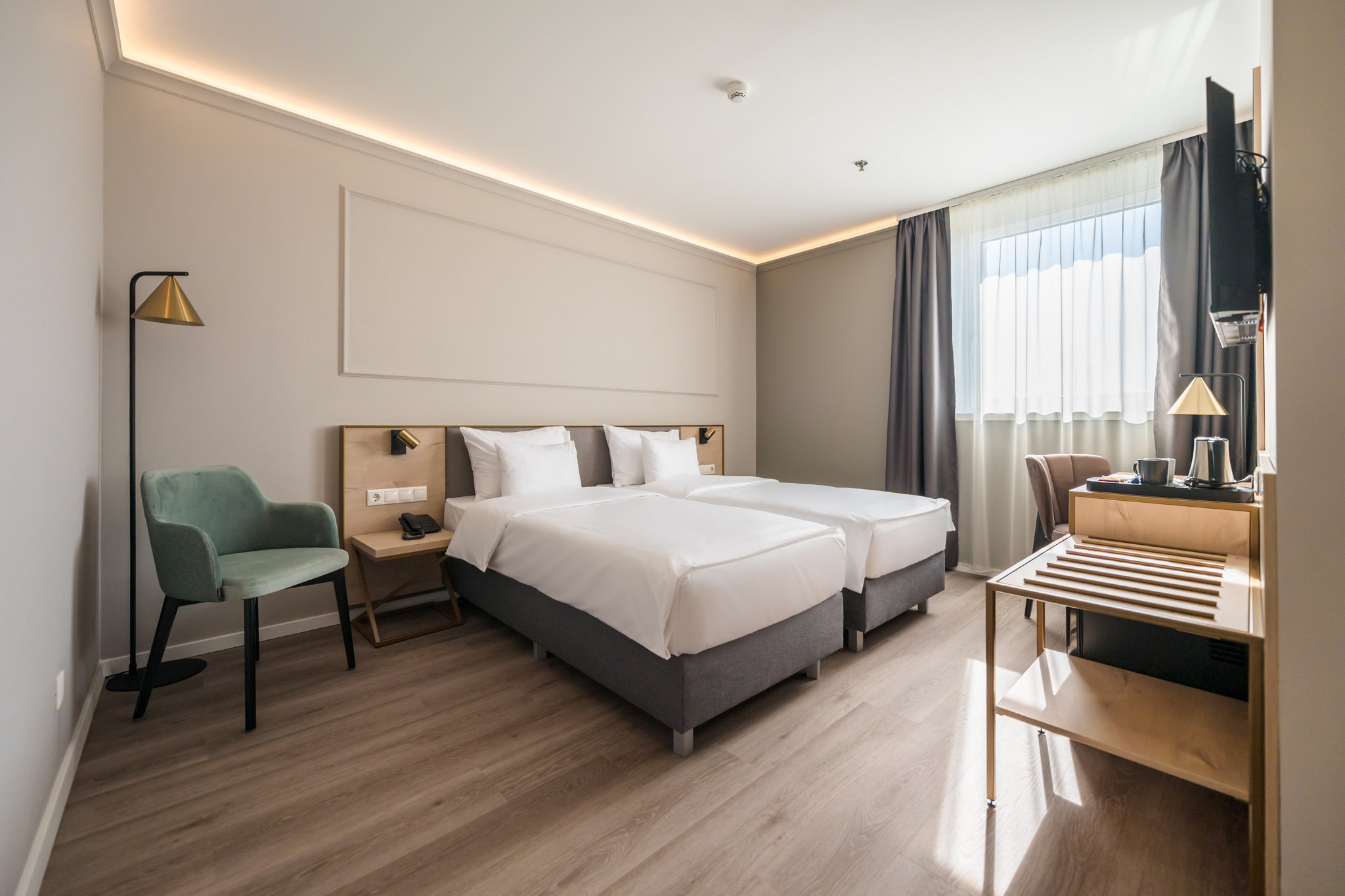 Standard_Room_(6)_S