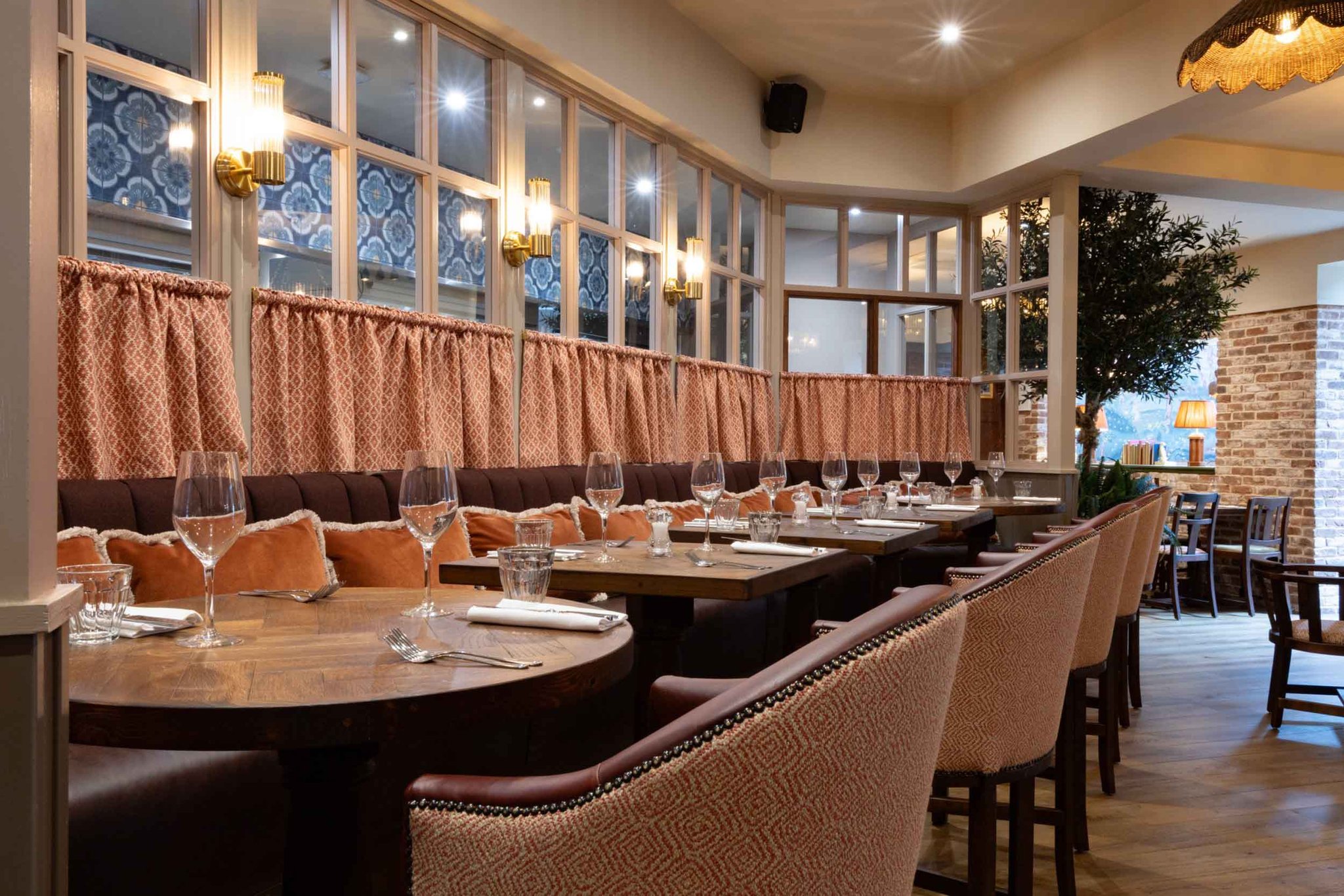 the-ragged-robin-godalming-bar-restaurant-072_S