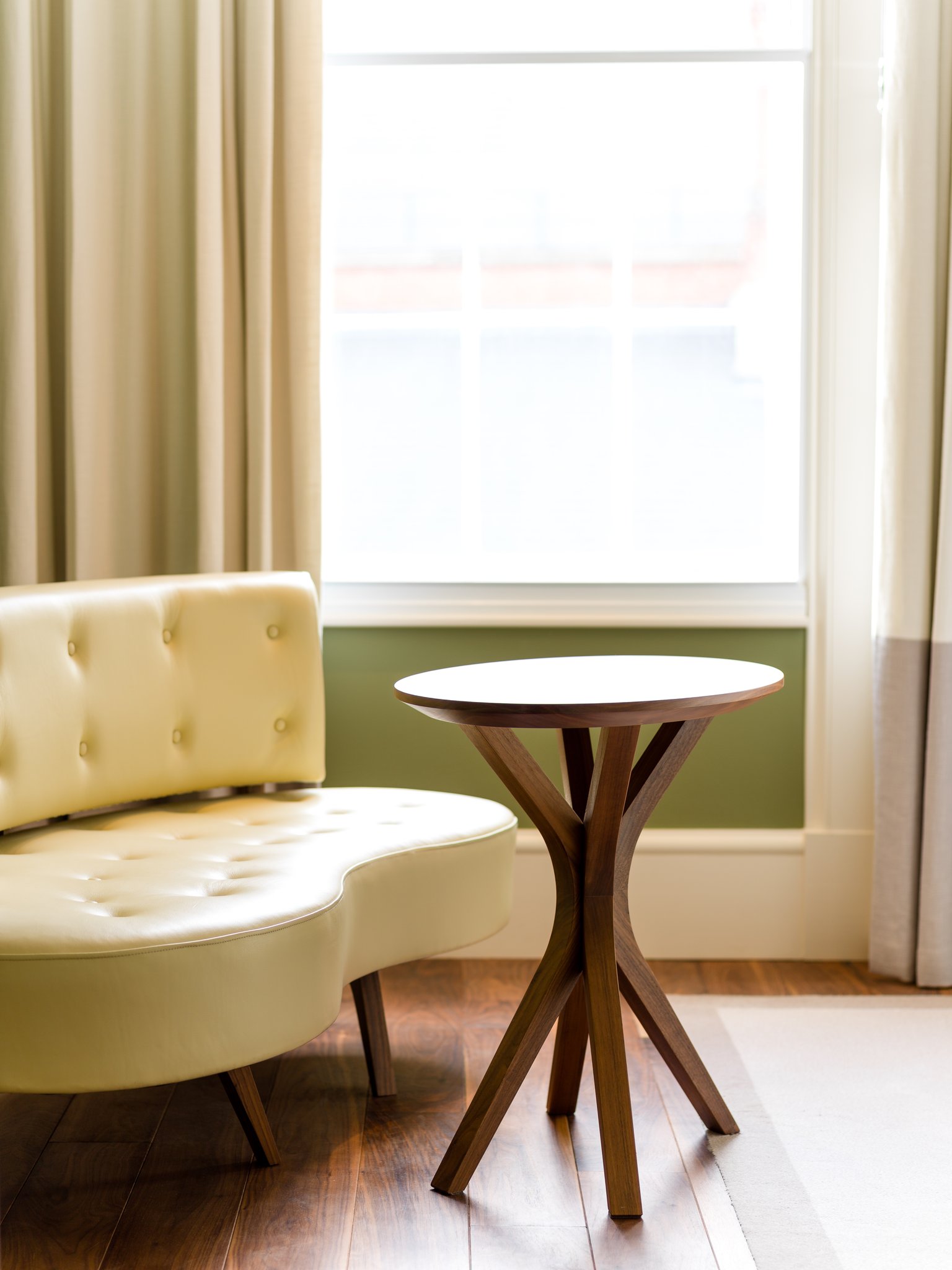 Heritage_Room_Detail_S