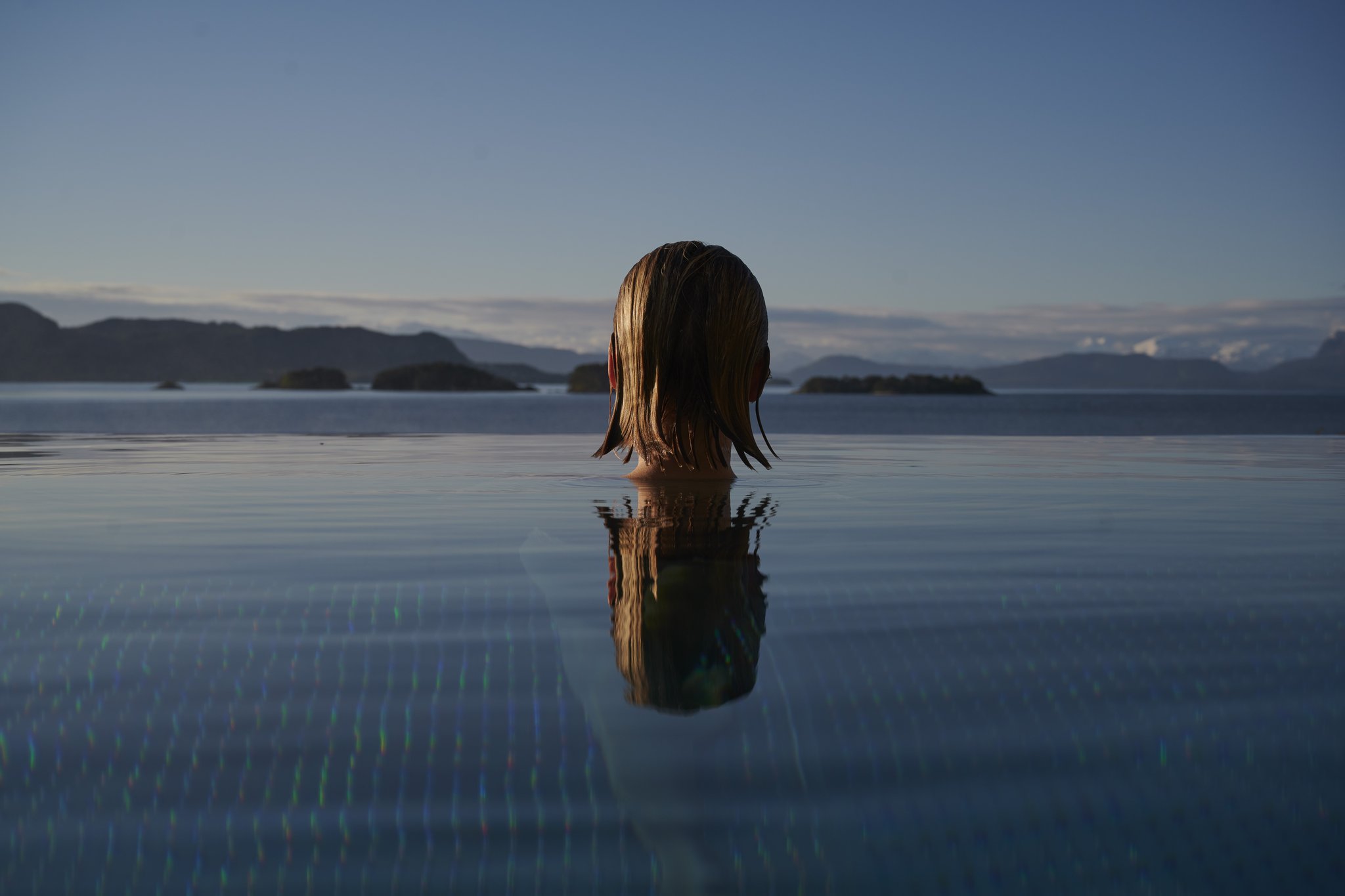 Outdoor_pool_S