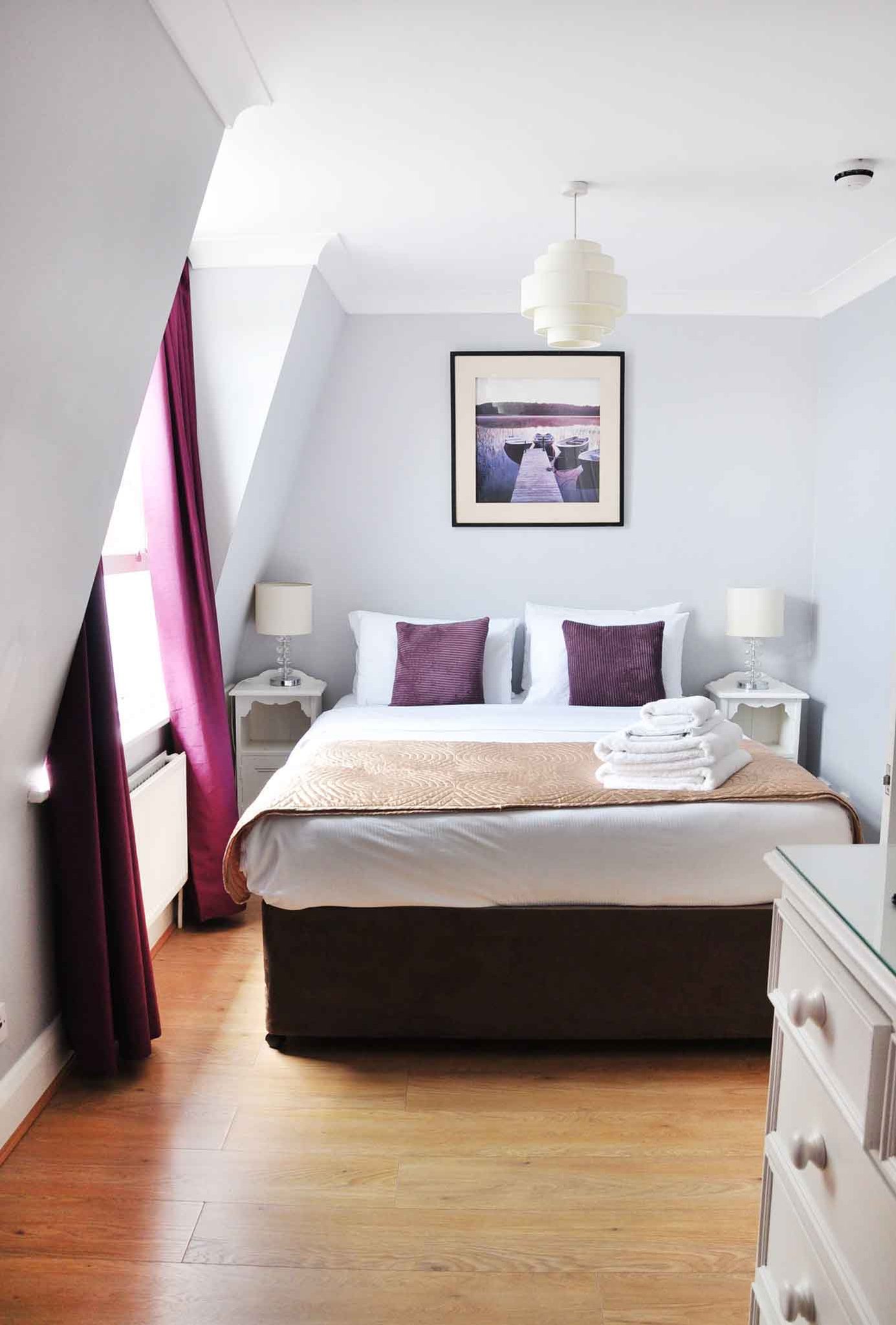 One_Bedroom_Apartment-00_S