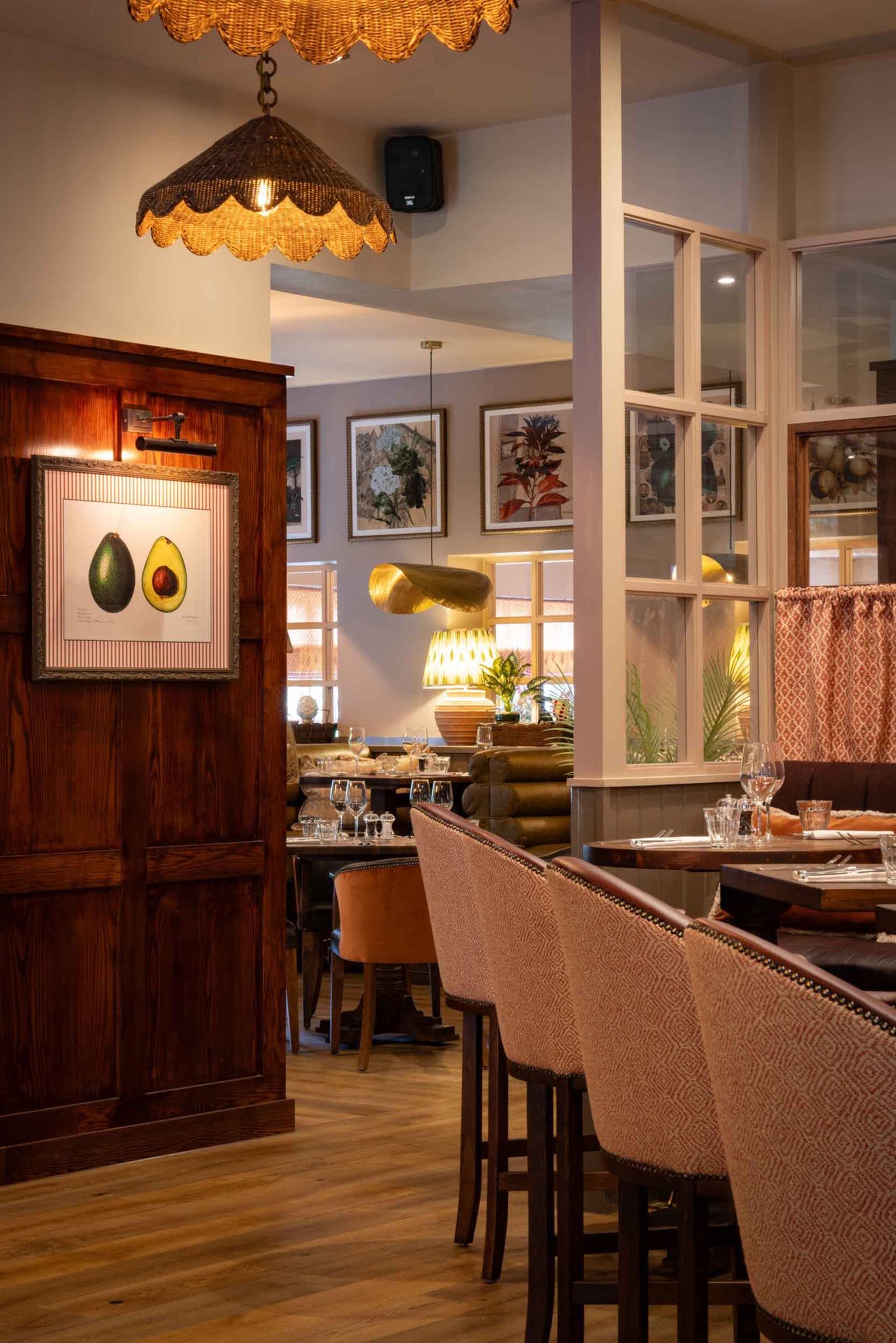 the-ragged-robin-godalming-bar-restaurant-094_S