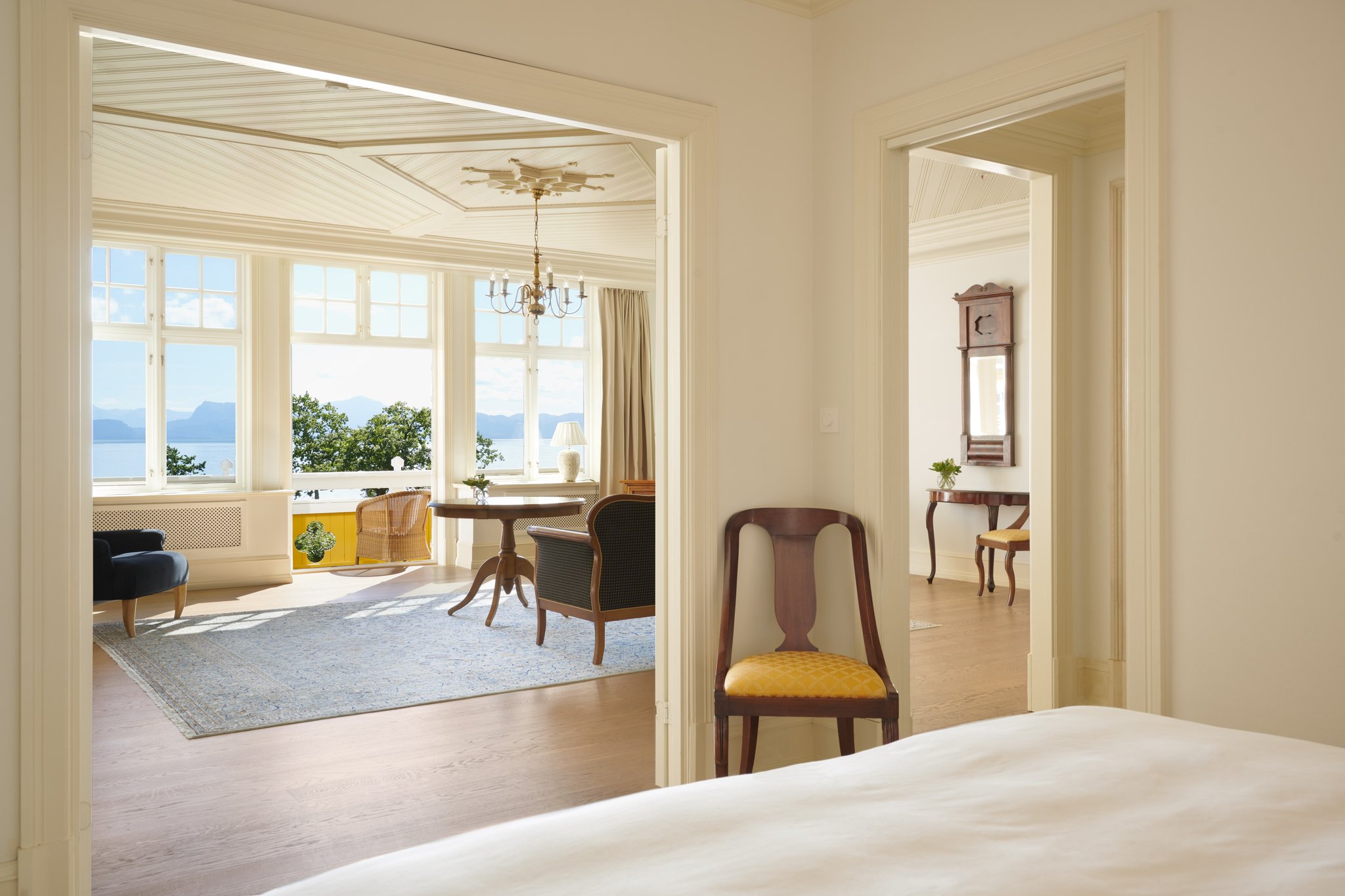 Historical_Junior_Suite_S