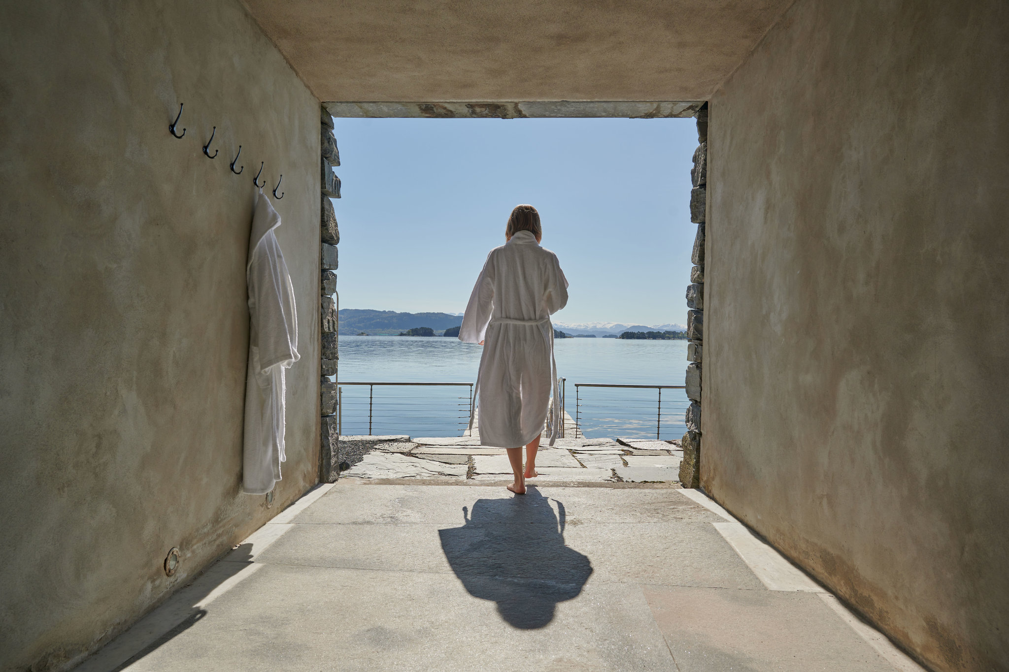 A_swim_in_the_fjord_S