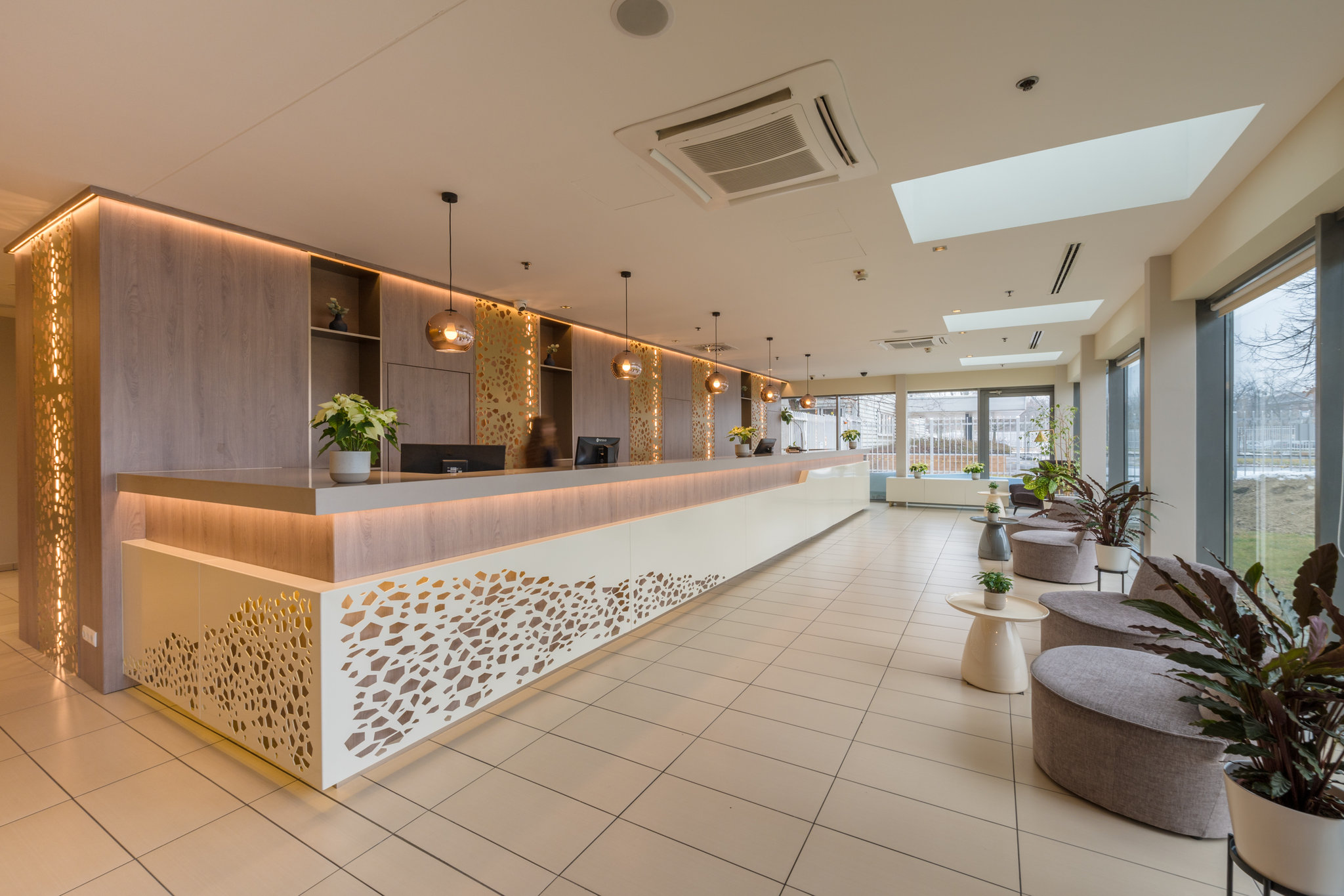 reception4_S