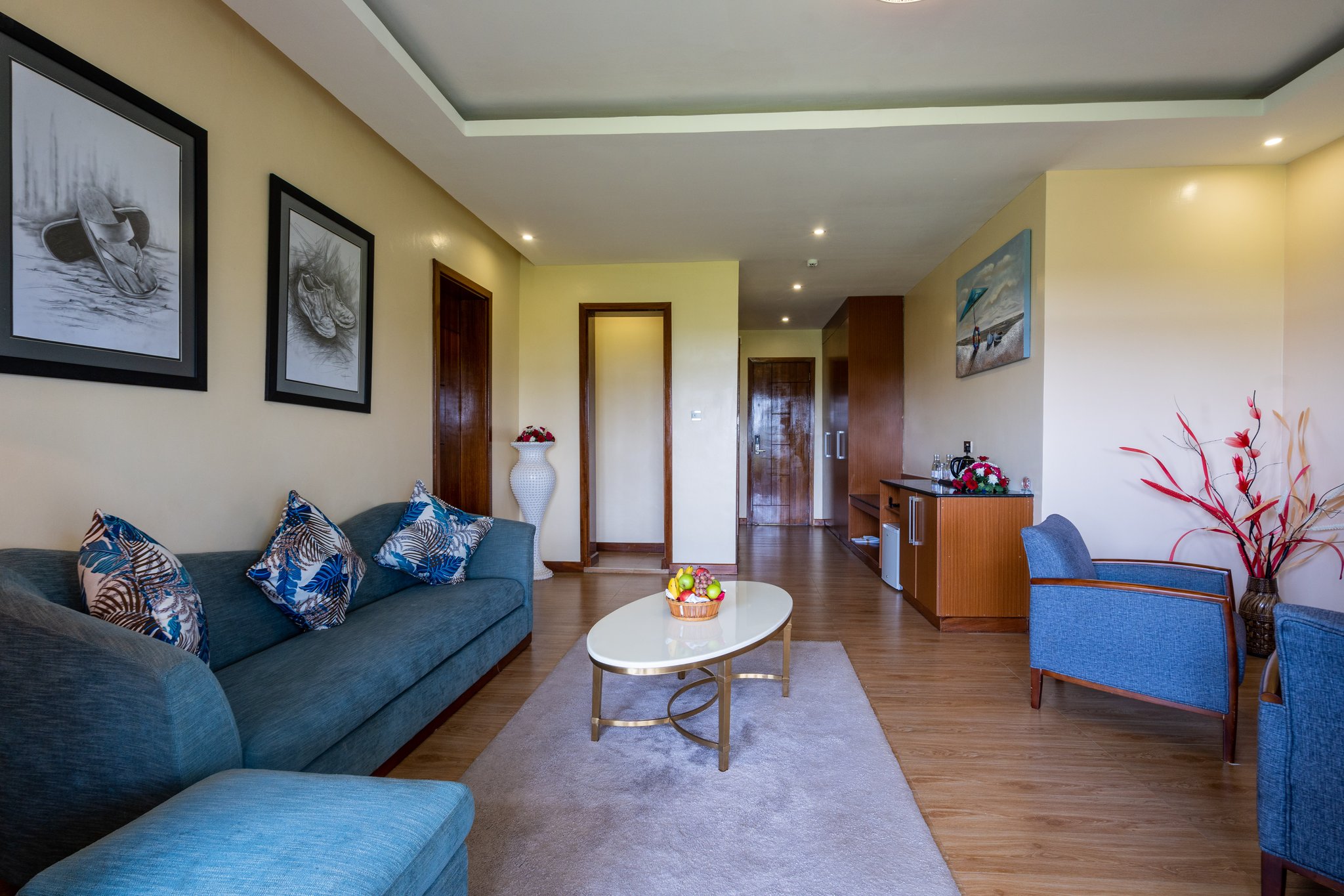 Executive_Suite-23_S