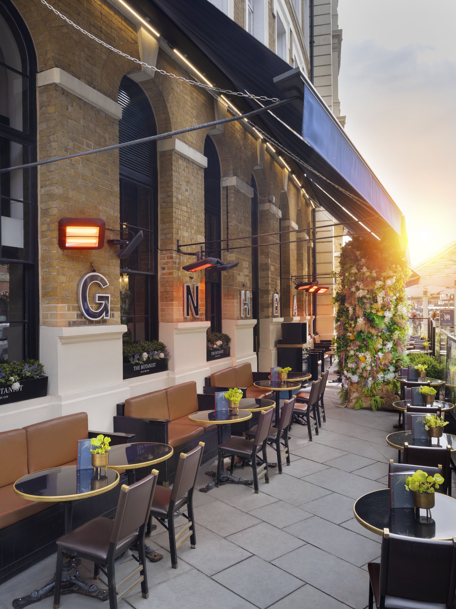 GNH_Bar_Terrace_S