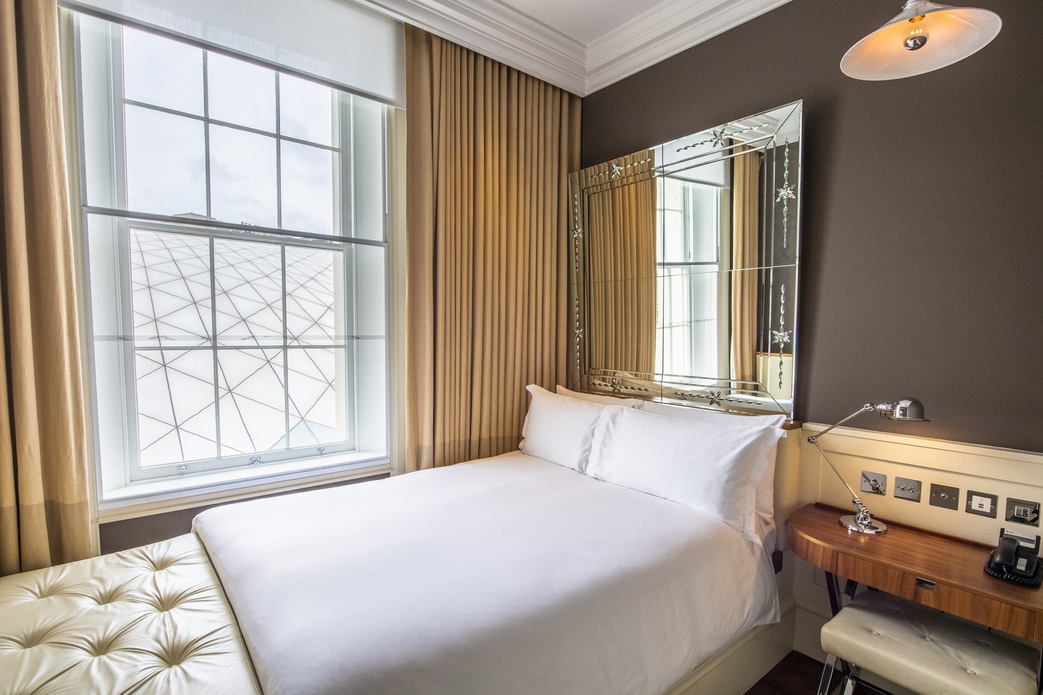 Couchette_Bedroom_S