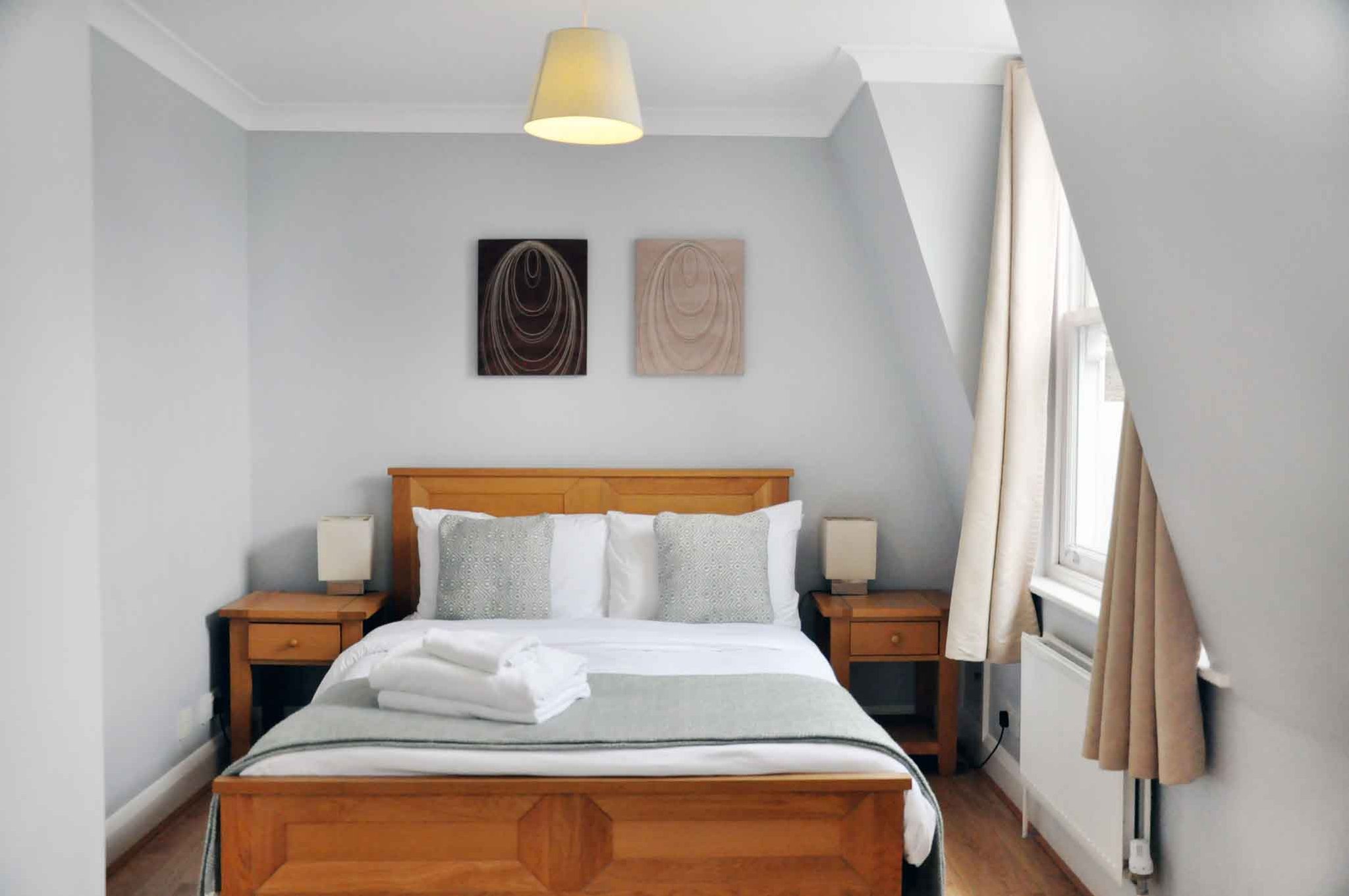One_Bedroom_Apartment-03_S