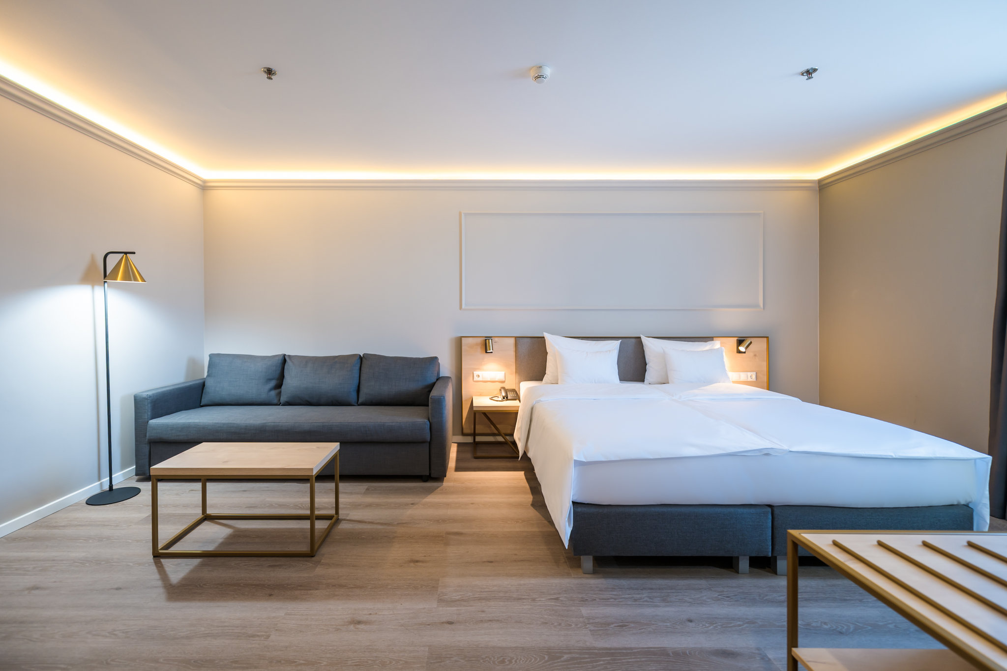 Superior_Room_(3)_S