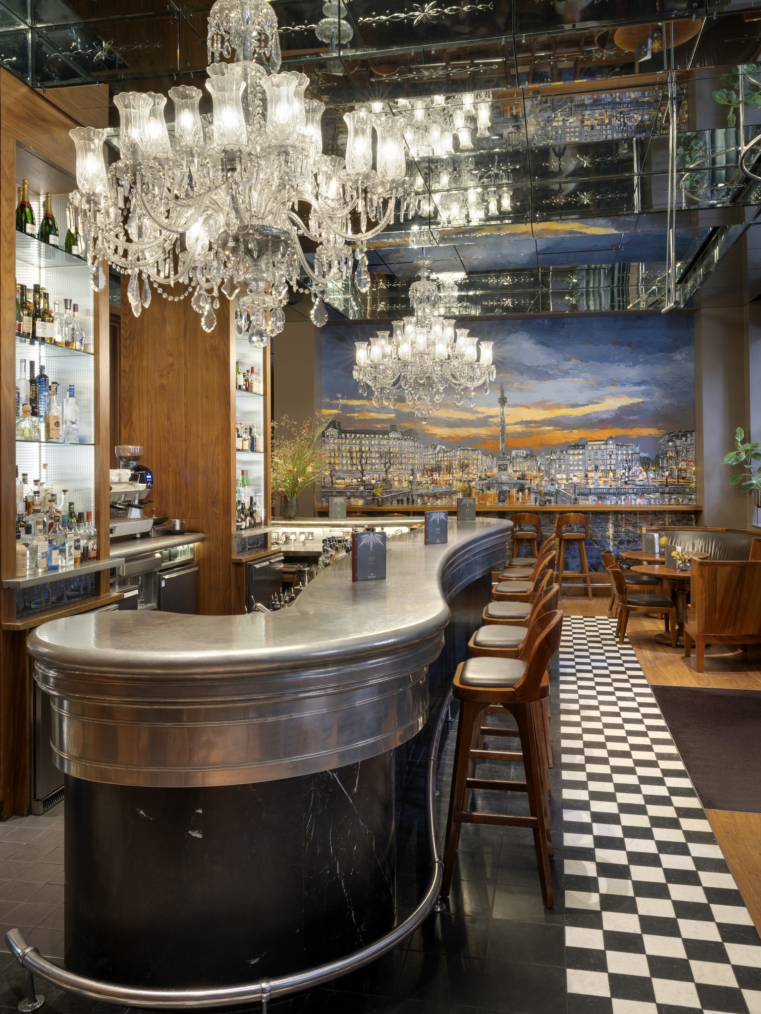 GNH_Bar_S